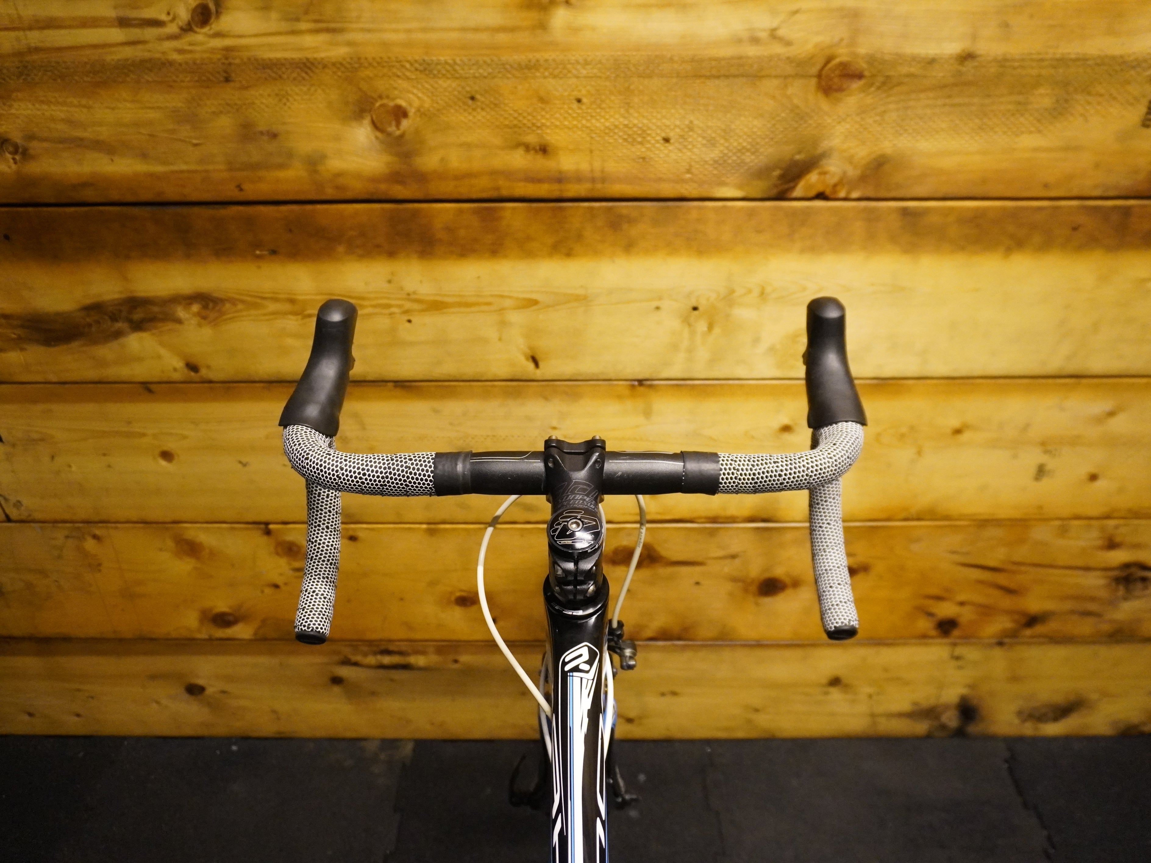 RENT Ridley Noah RS Road Bike