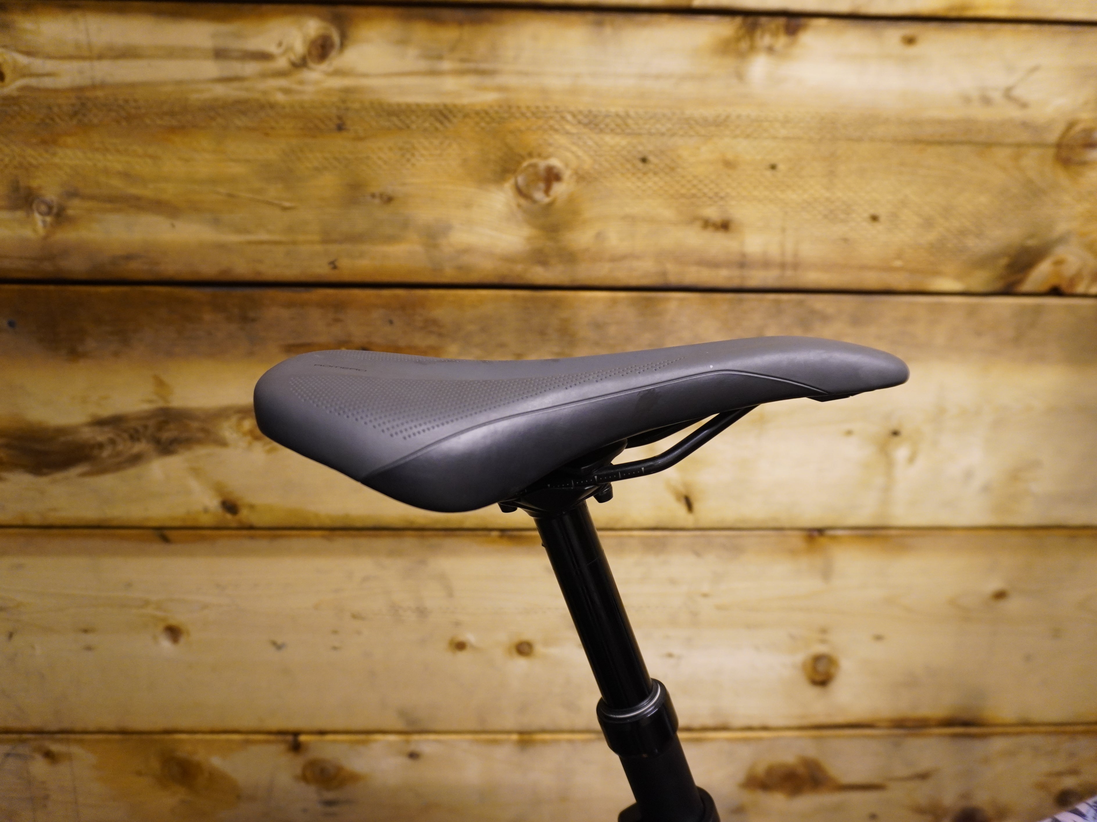 Giant Stance Mountain Bike