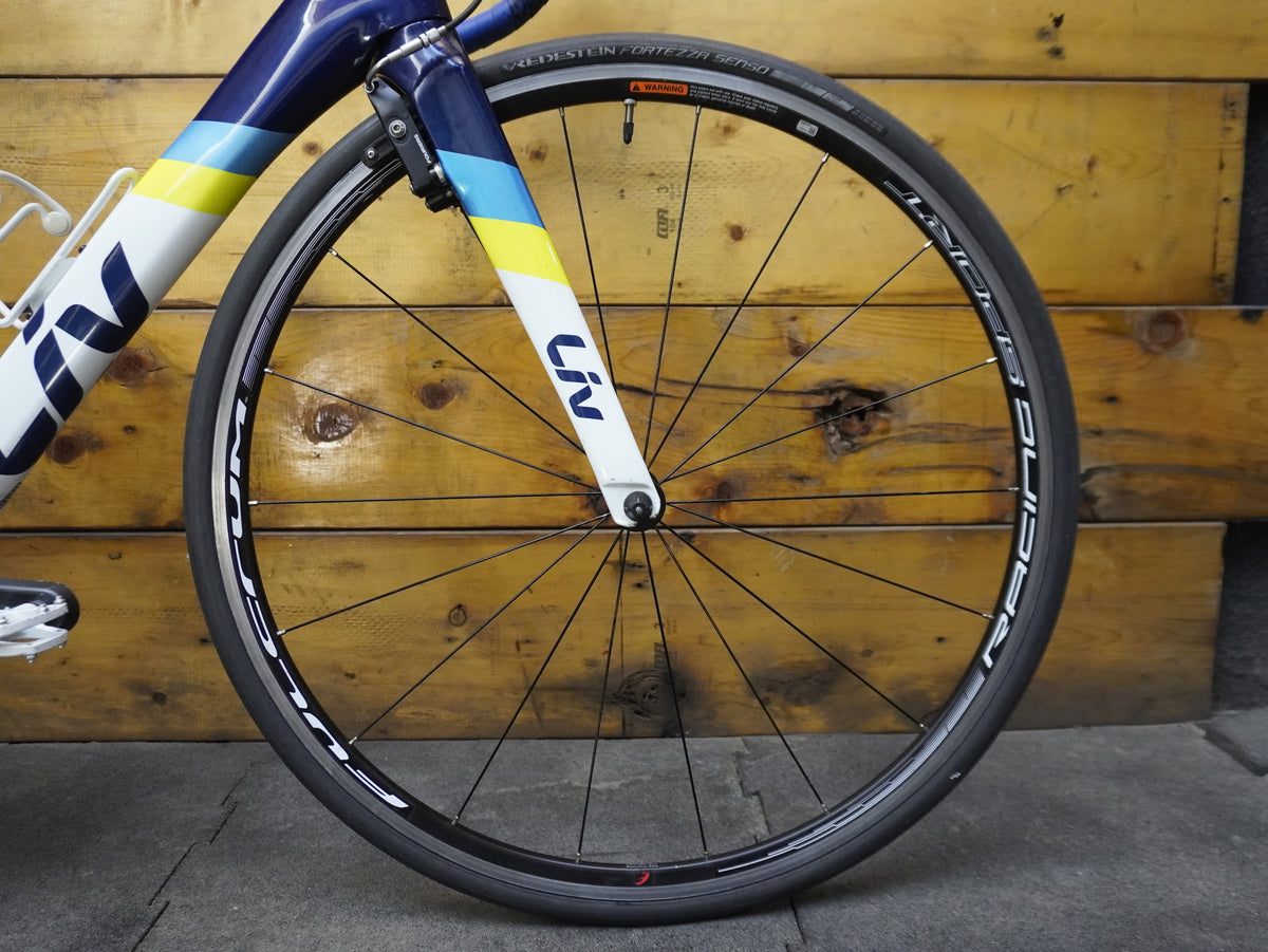 Liv Envie Road Bike