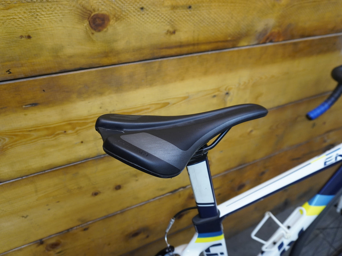 RENT Liv Envie Road Bike