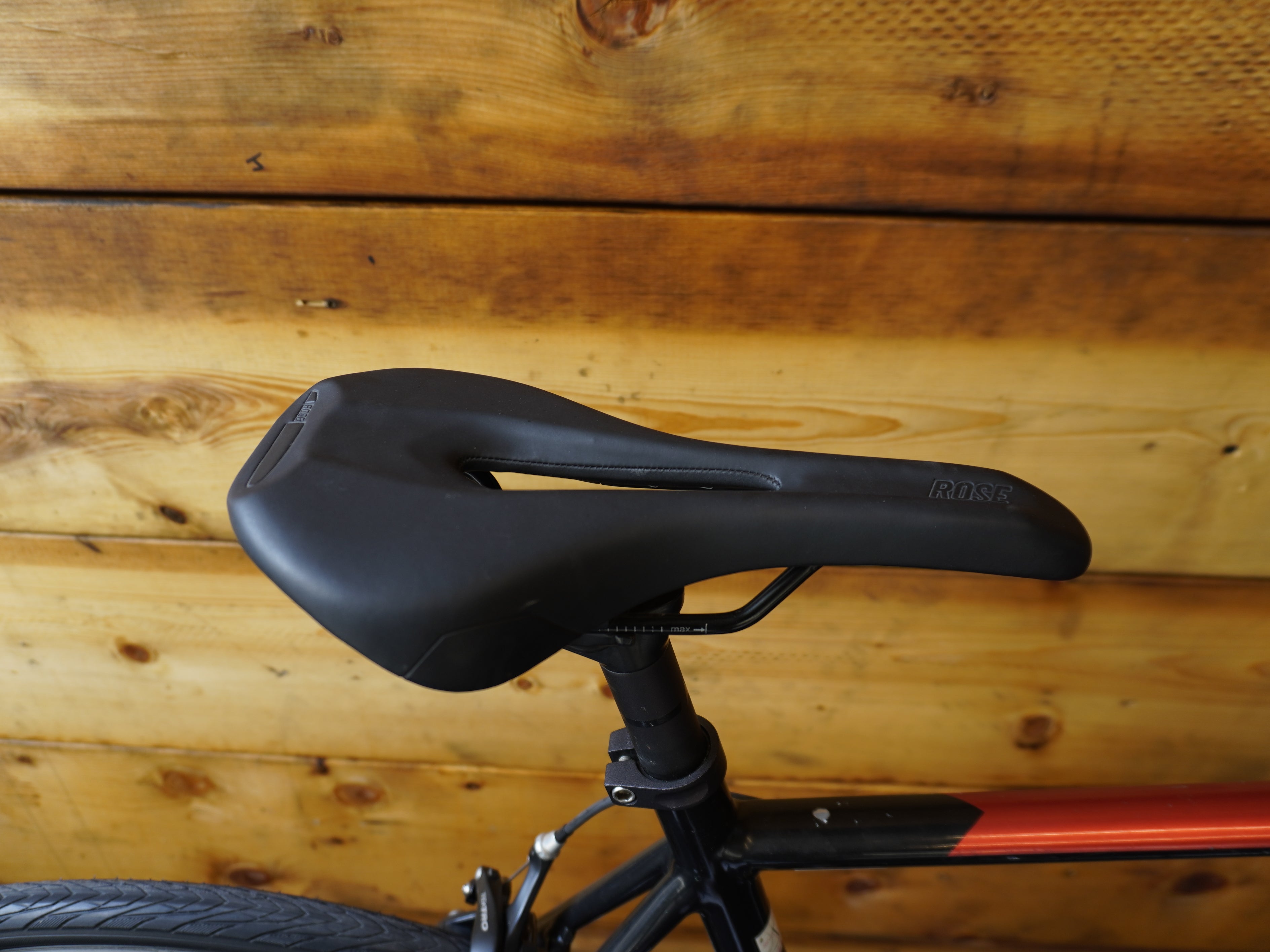 RENT Vitus Razor Road Bike