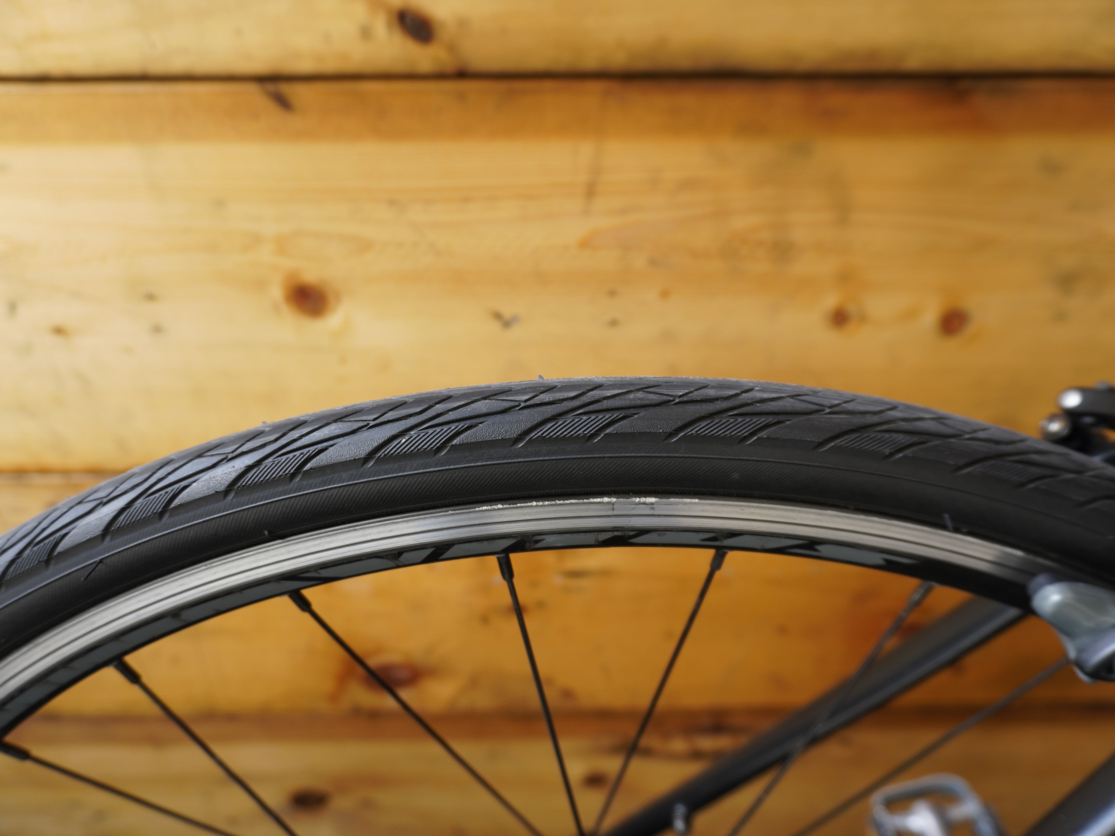 RENT Vitus Razor Road Bike