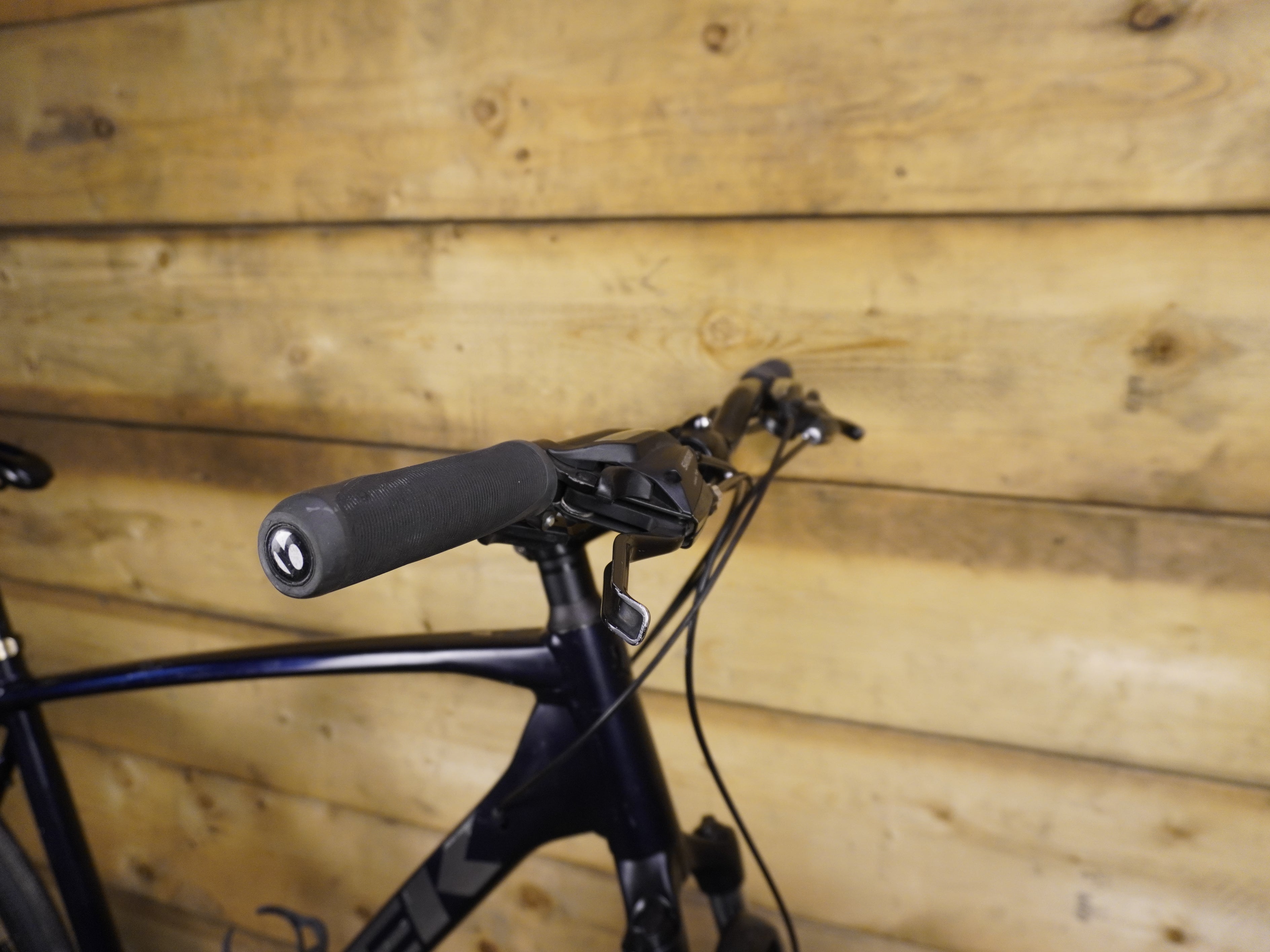 RENT Trek Dual Sport 1 Hybrid Bike