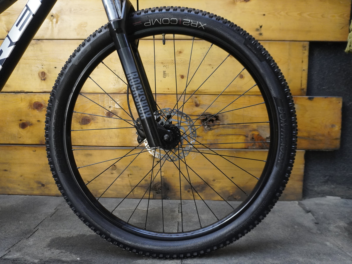 Trek Marlin 7 MTB