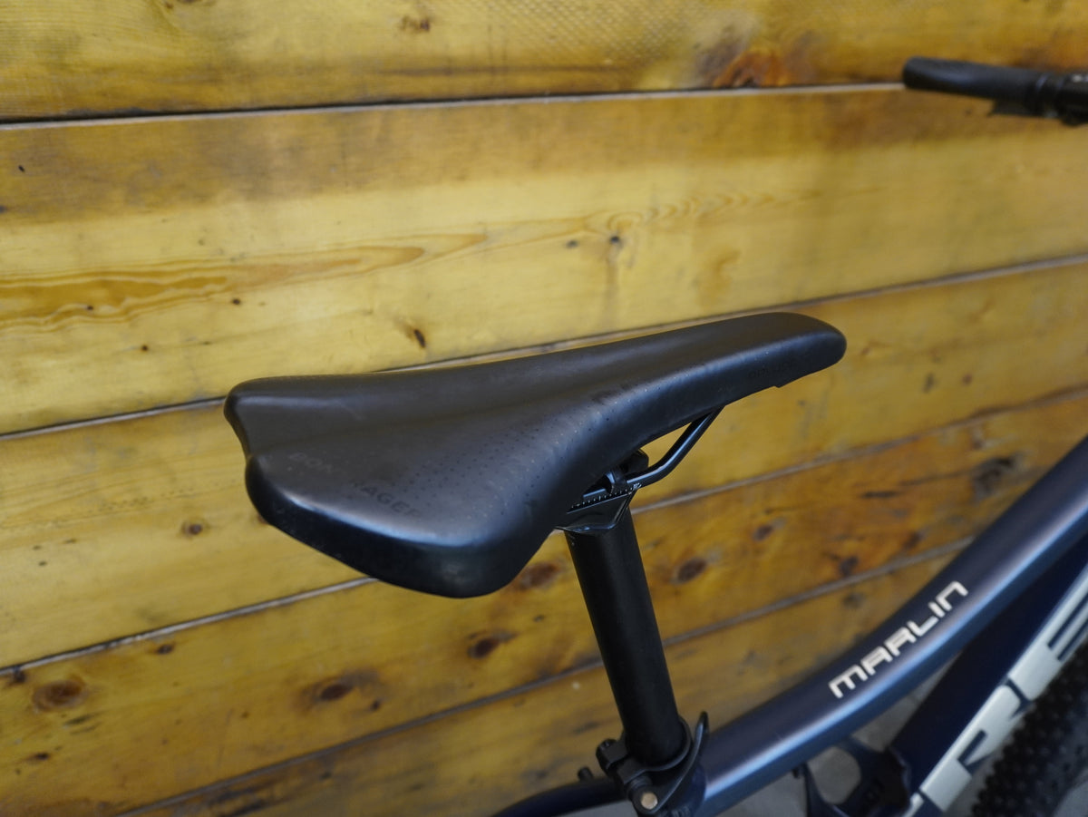 RENT Trek Marlin 7 MTB
