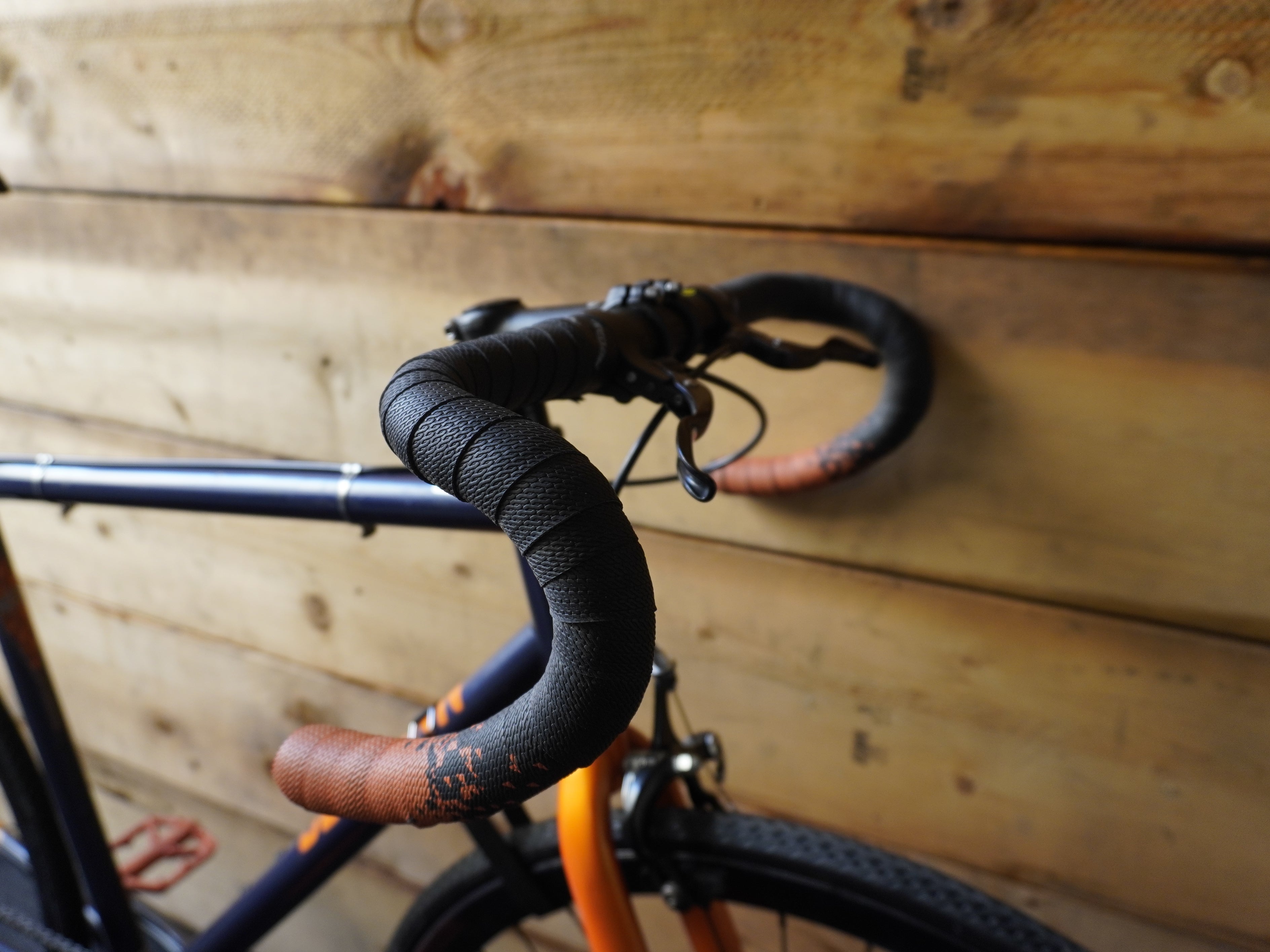 RENT Schwinn Regent Fixie Road Bike