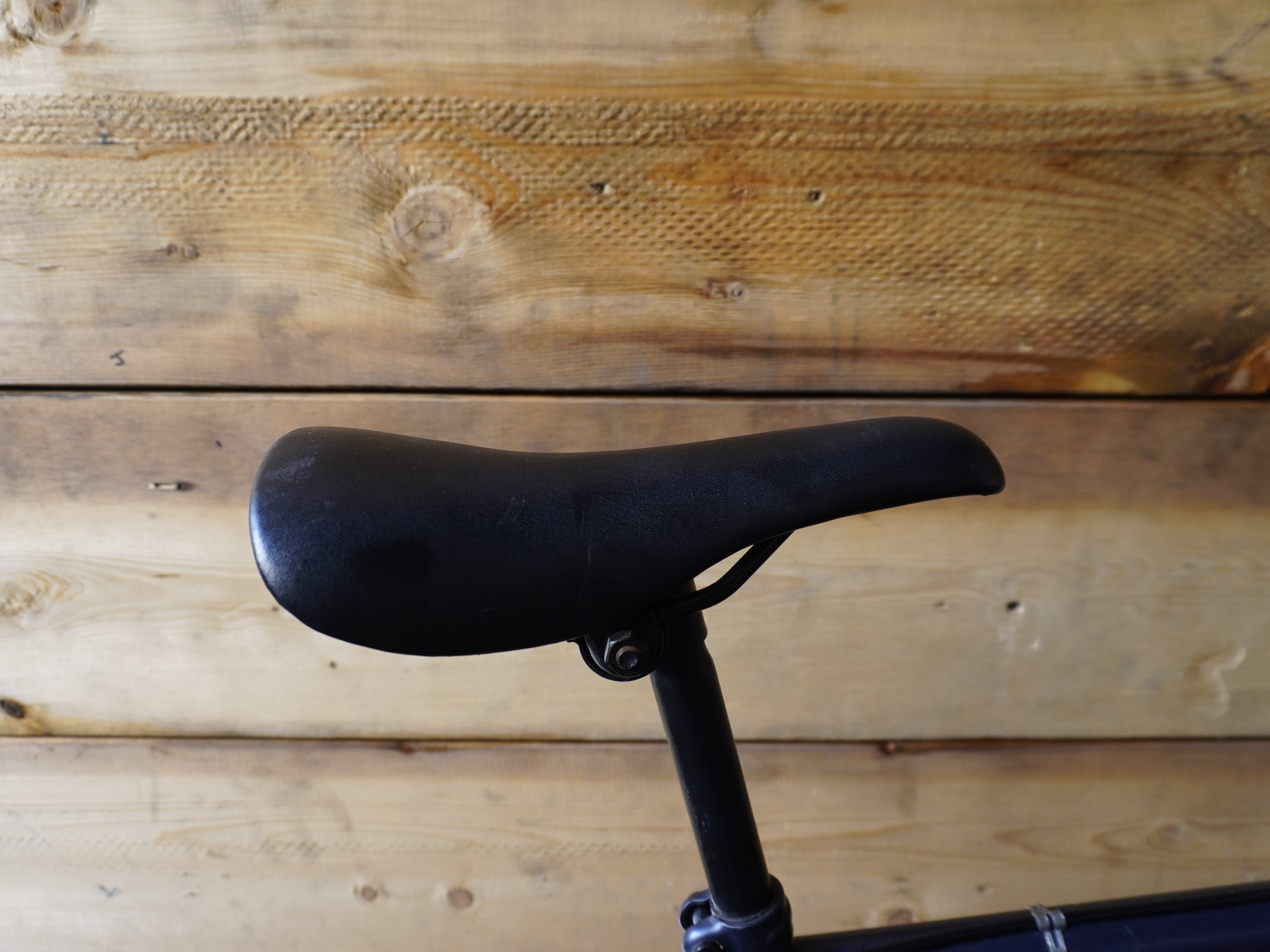 RENT Schwinn Regent Fixie Road Bike