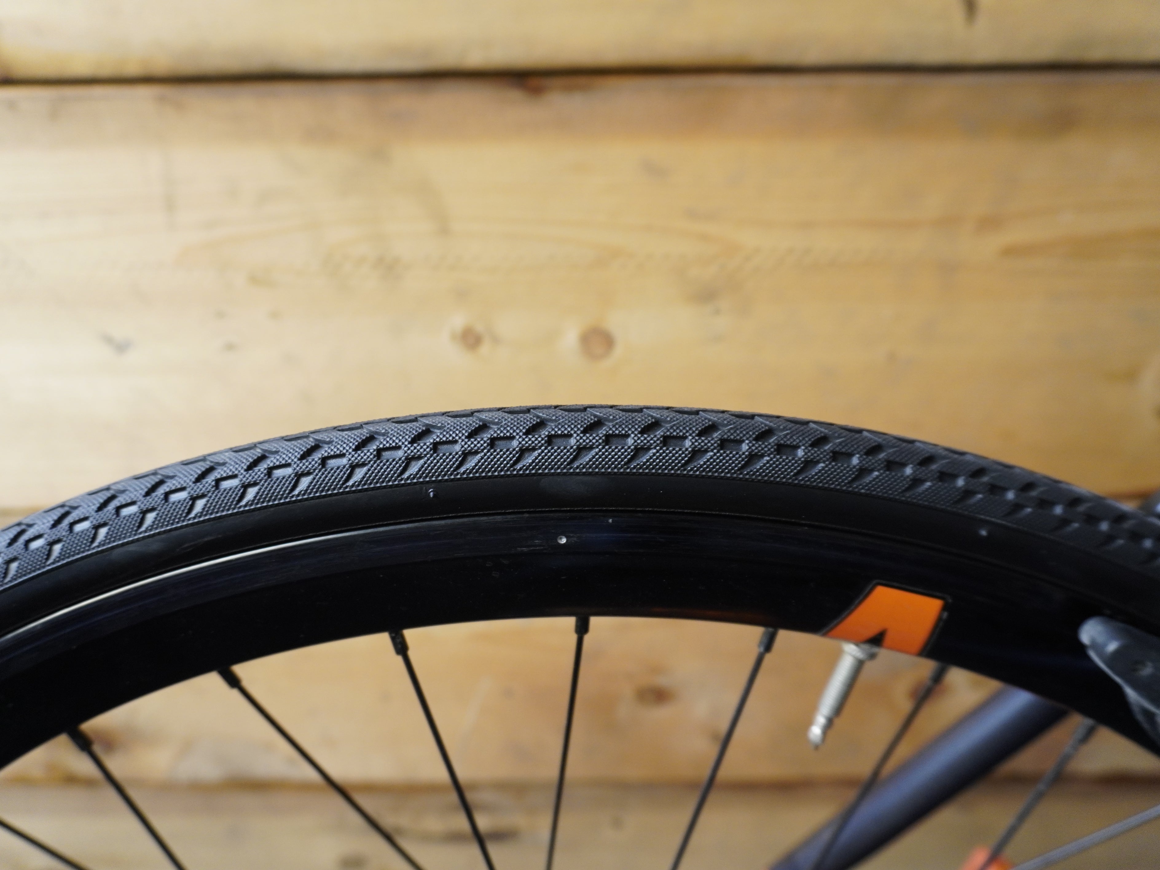 RENT Schwinn Regent Fixie Road Bike