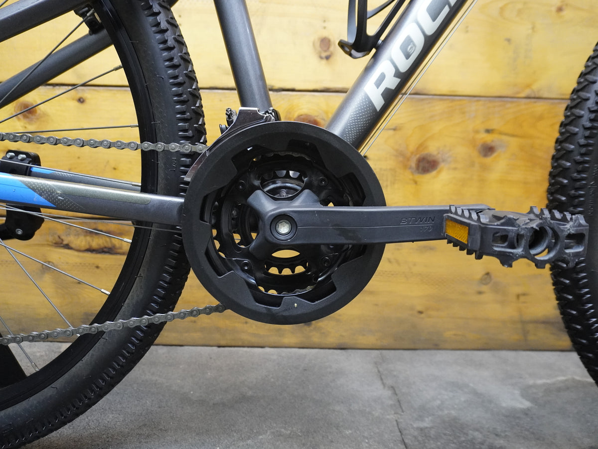Rockrider ST100-Mountain Bike