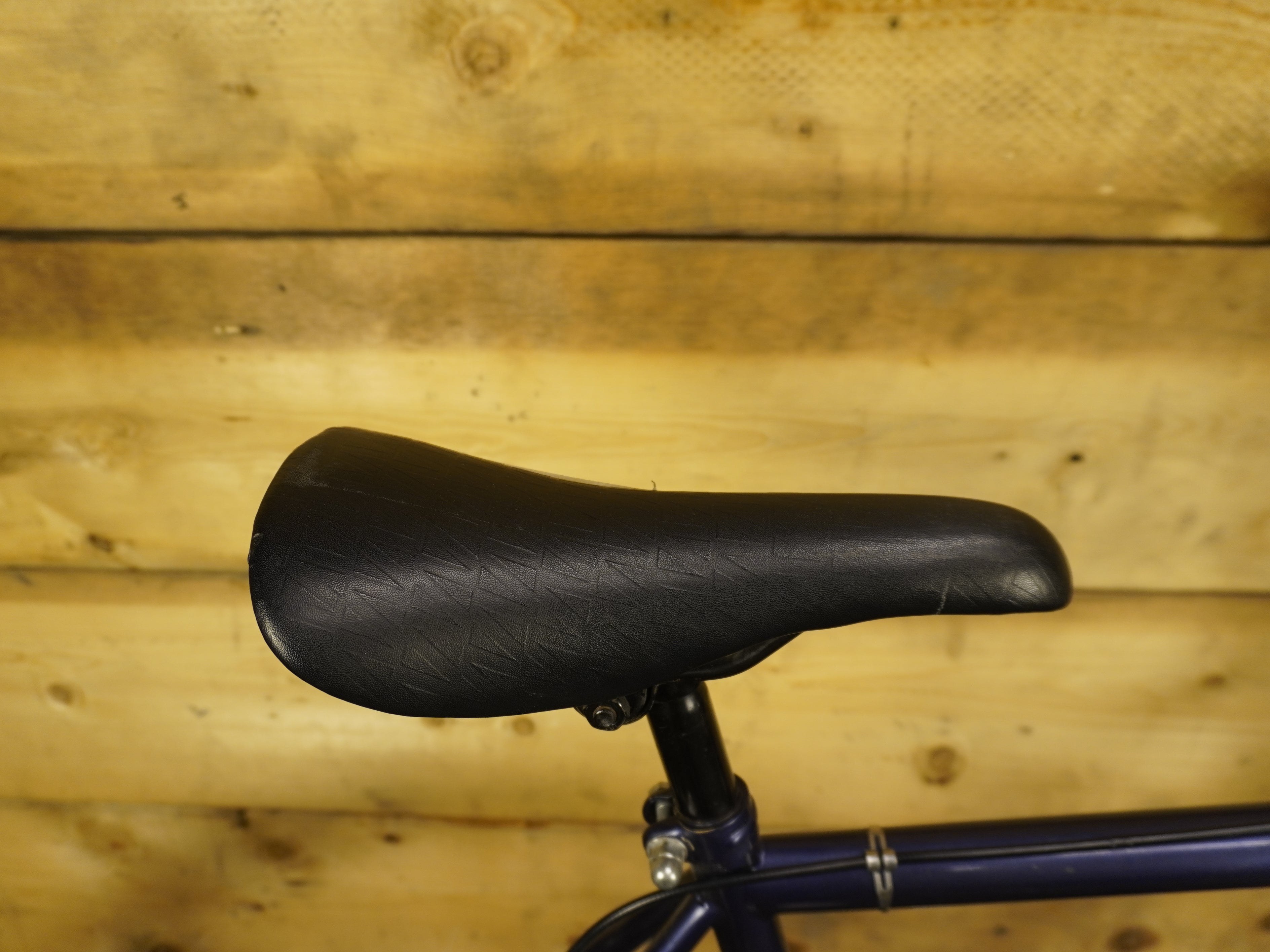 RENT Schwinn Regent Hybrid Bike