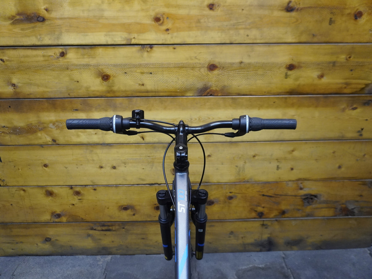 Rockrider ST100-Mountain Bike