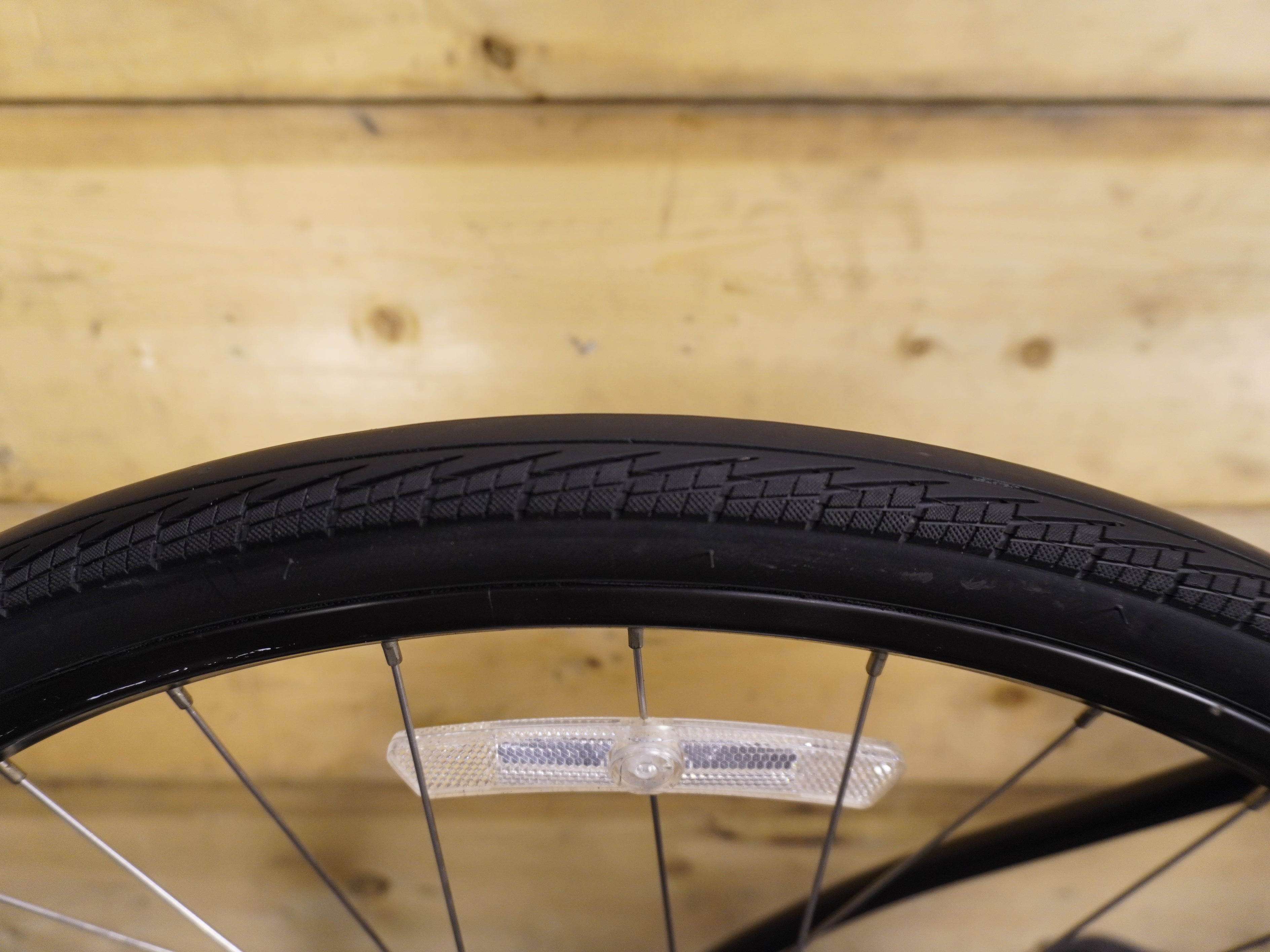 RENT Trek FX1 Hybrid Bike