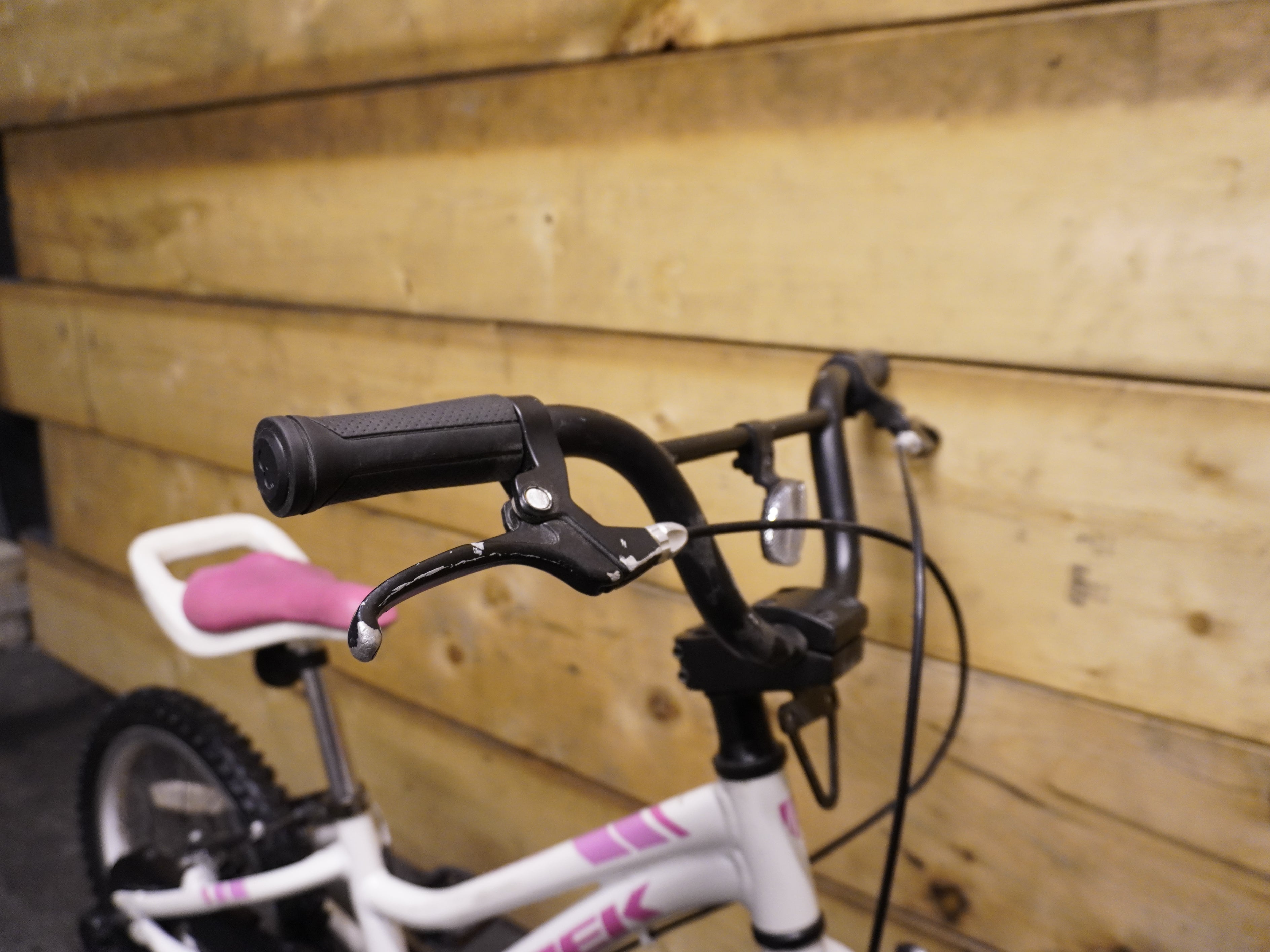 RENT Trek Precaliber Kids Bike