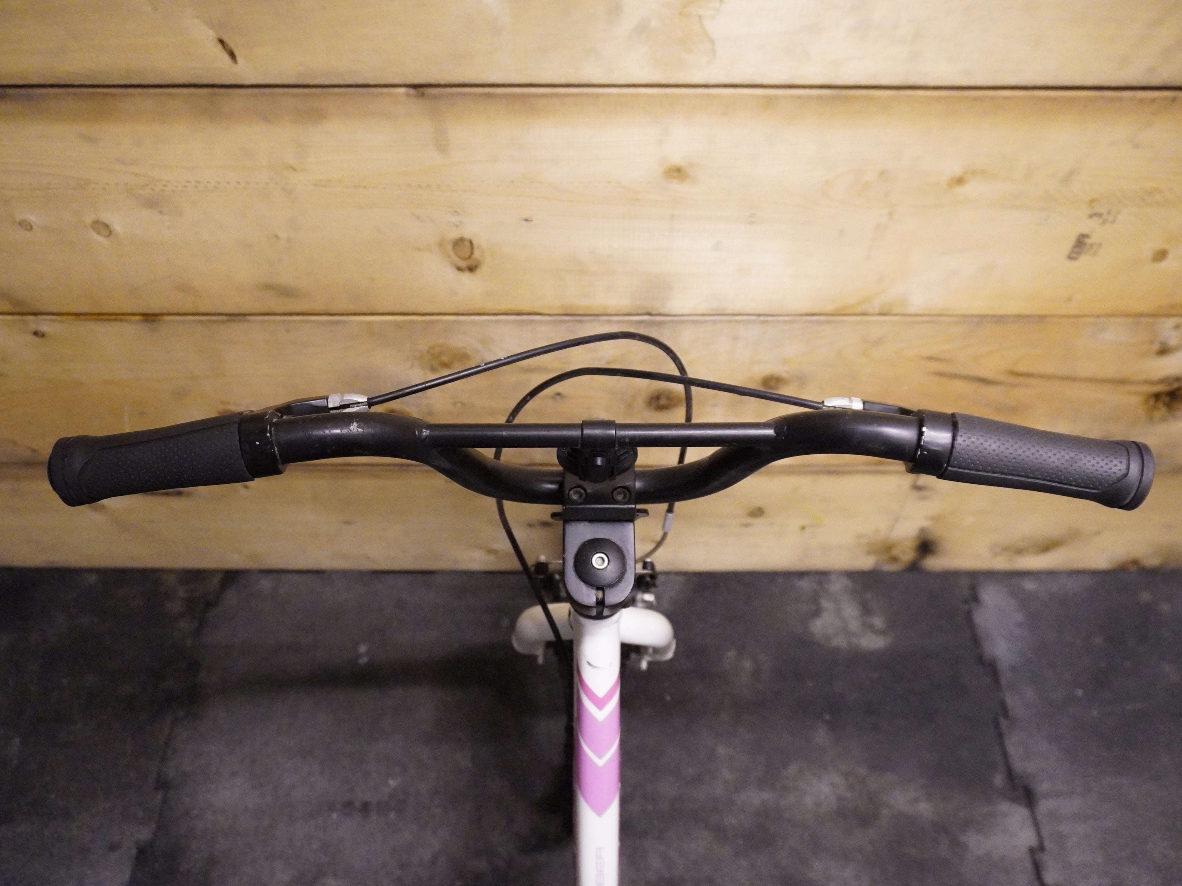 RENT Trek Precaliber Kids Bike