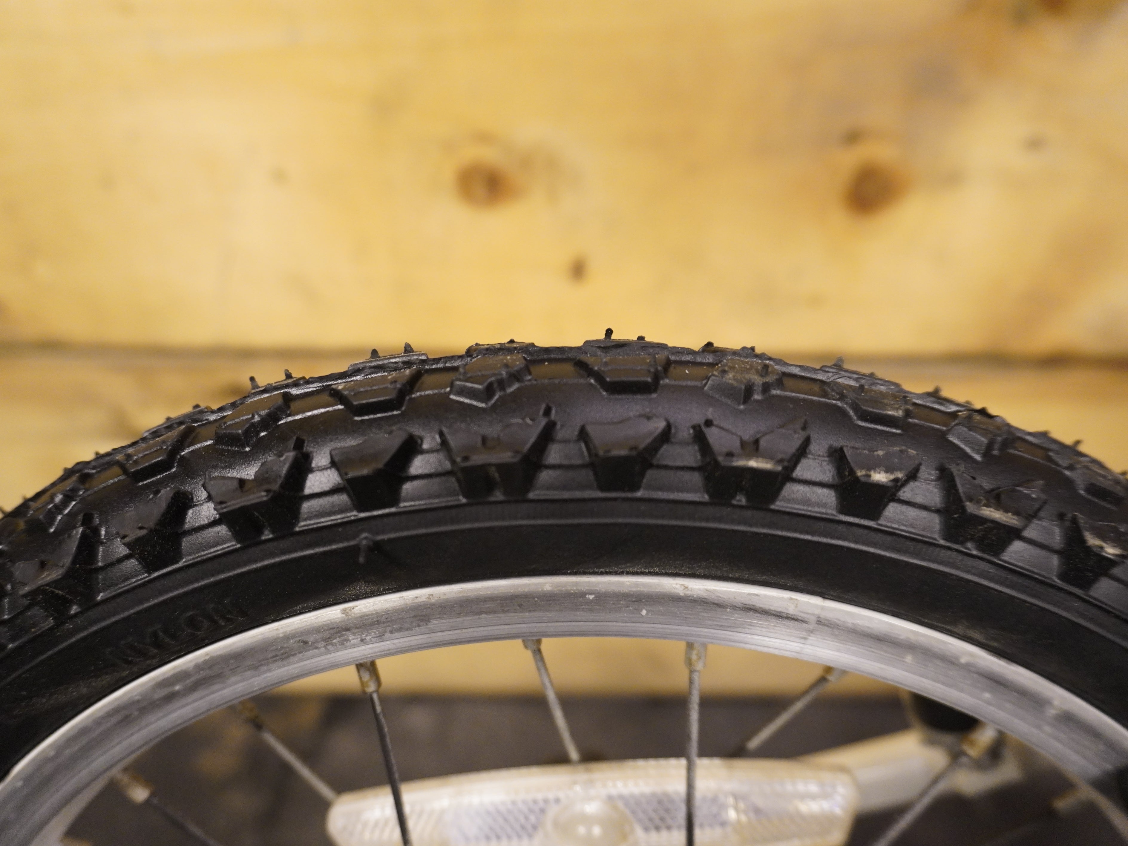 RENT Trek Precaliber Kids Bike