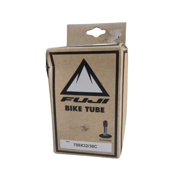 Fuji Schrader 700 x 32/38 C Inner Tubes