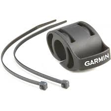 Garmin Wristwatch Bike/Trolley Mount