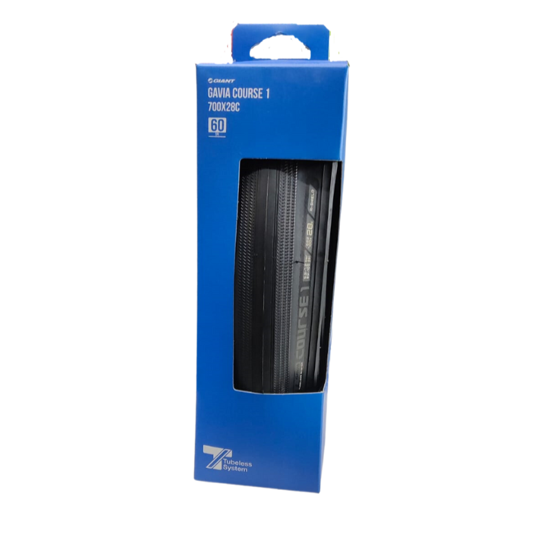 700x28c tubeless tires online