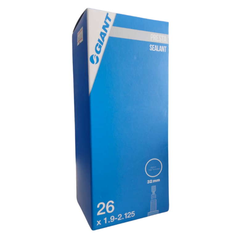 32mm presta valve sale