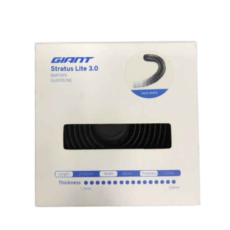Giant Stratus Lite 3.0 Bartape