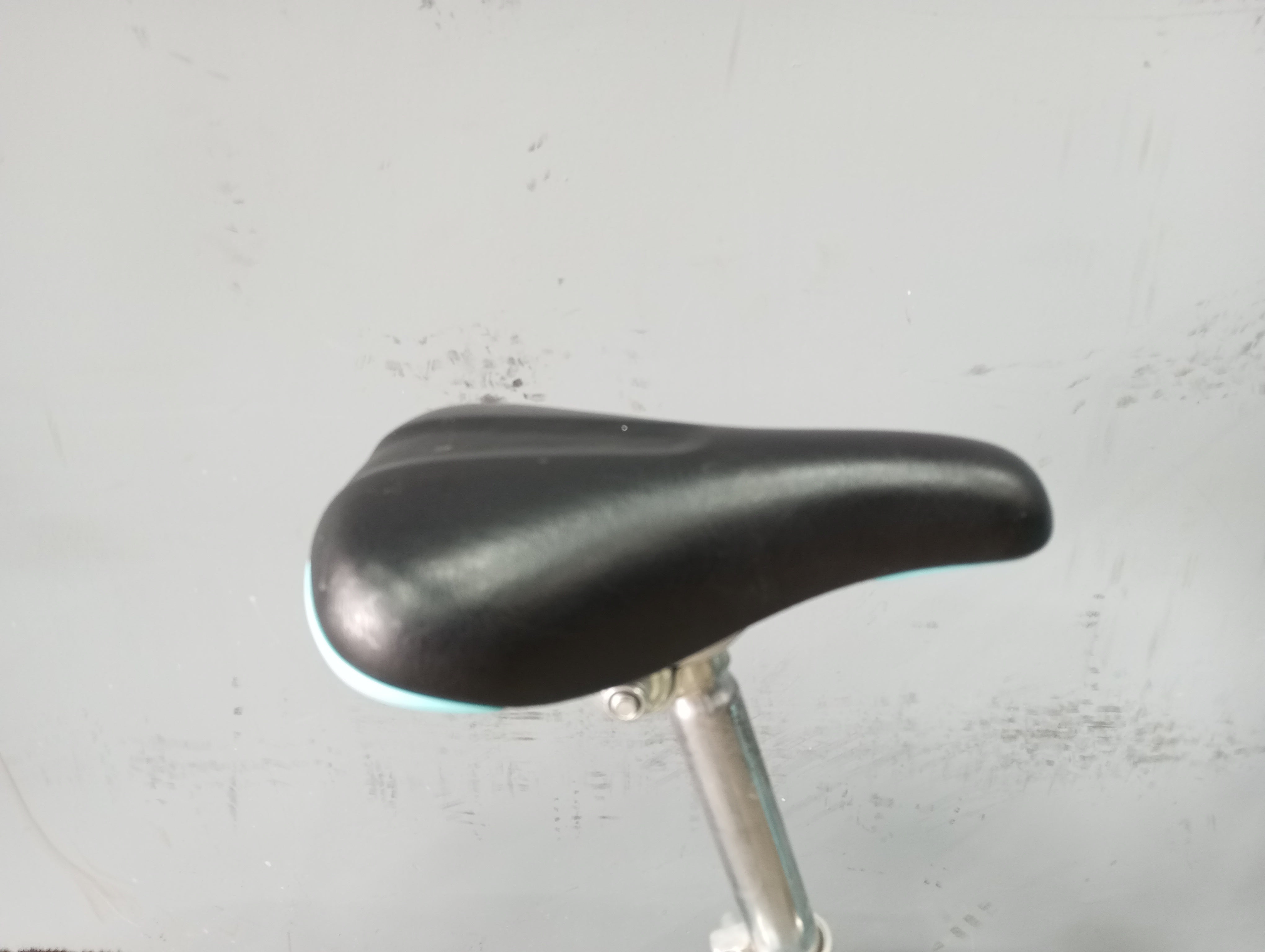B'twin Original 120 Kids Bike