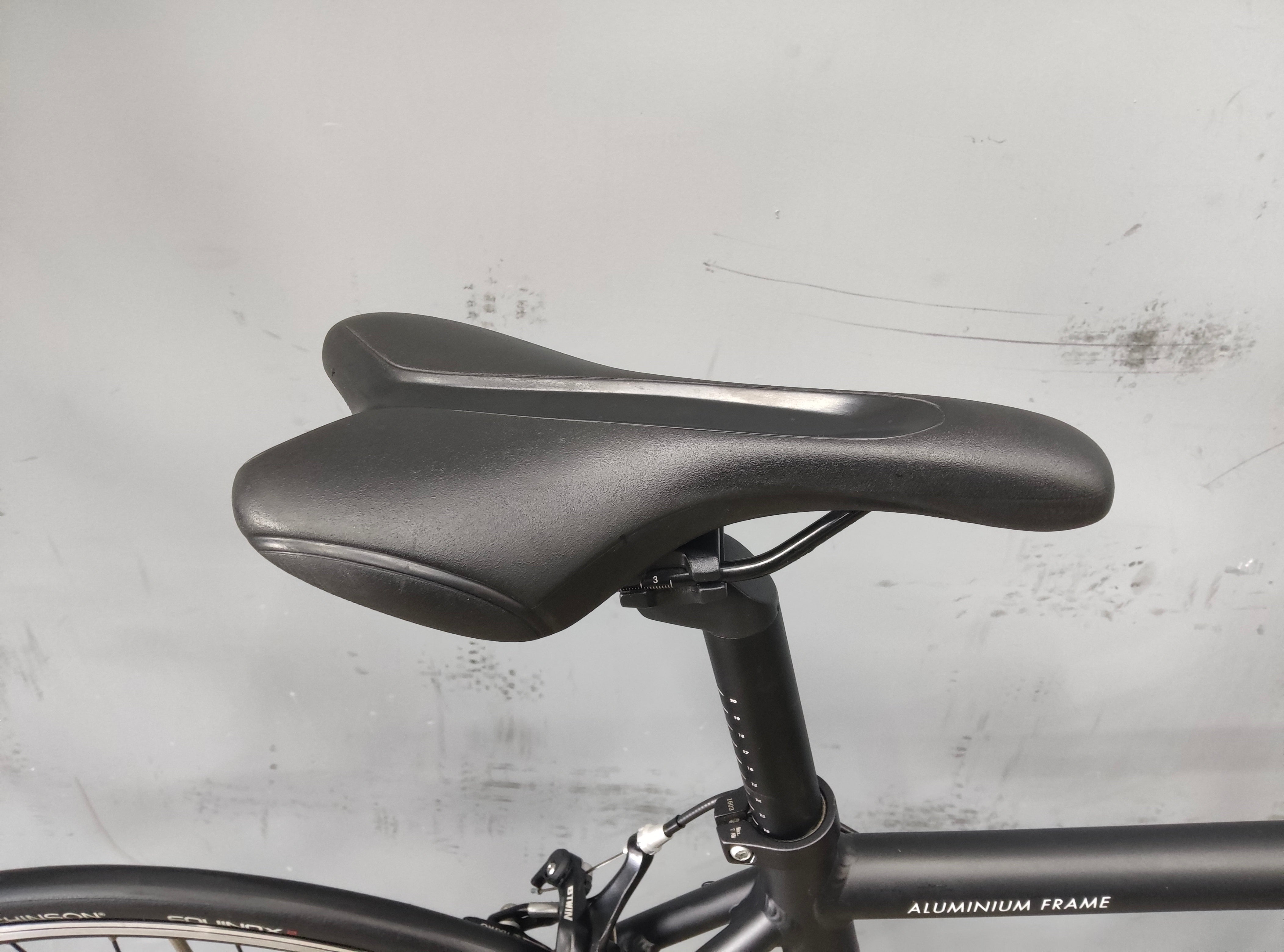 B'twin Triban 500 Road Bike