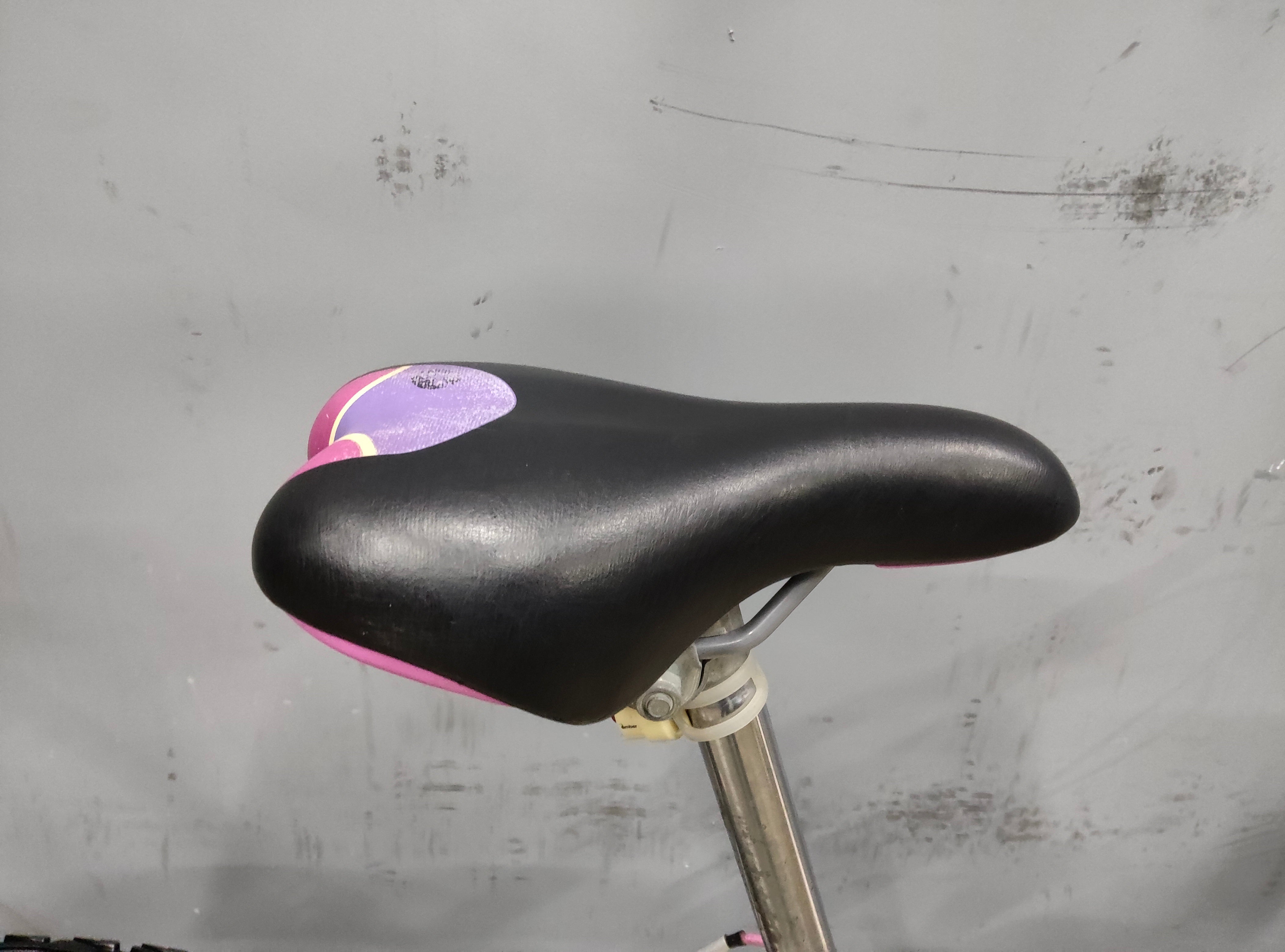 B'twin Original Kids Bike