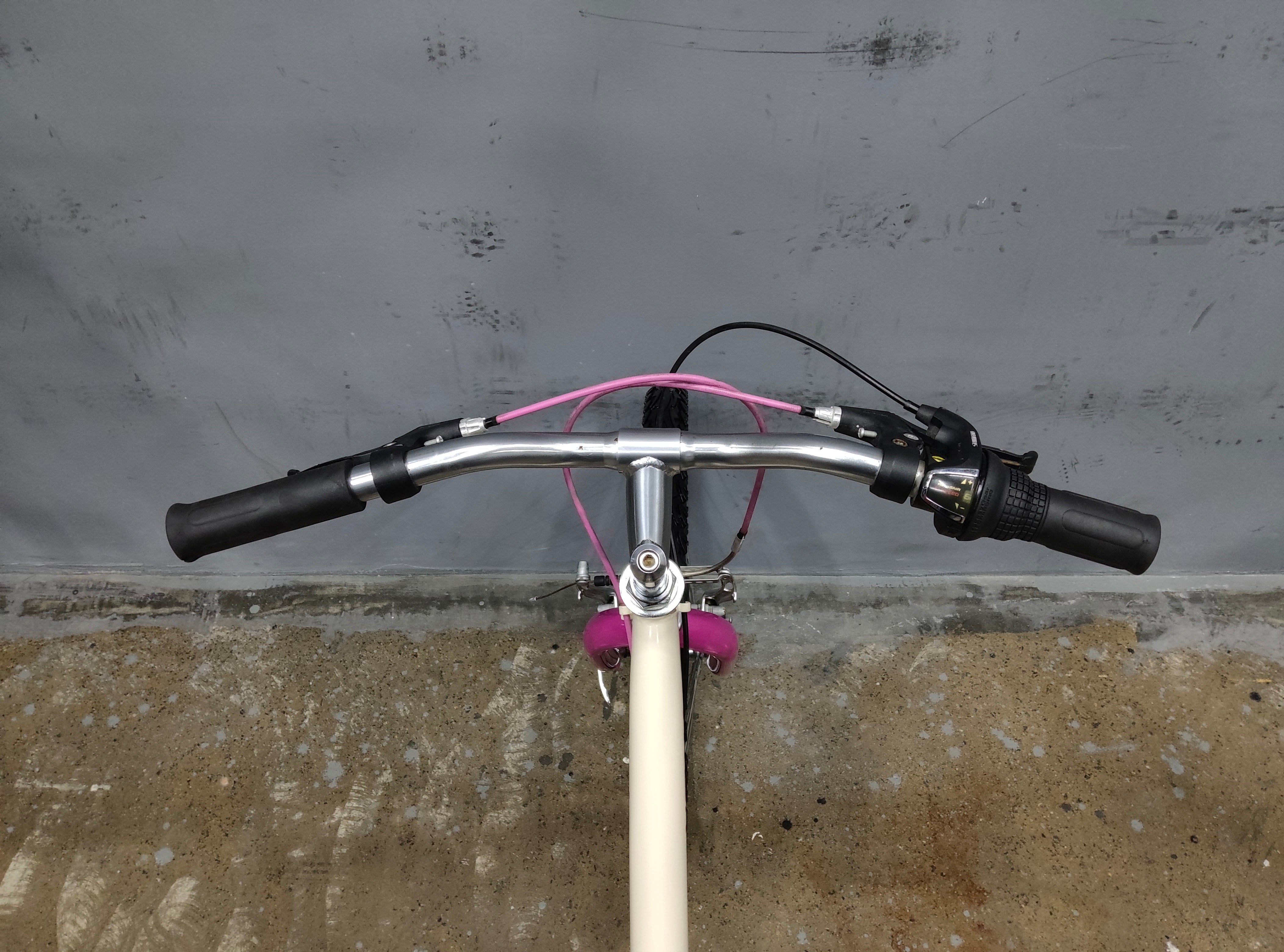 B'twin Original Kids Bike
