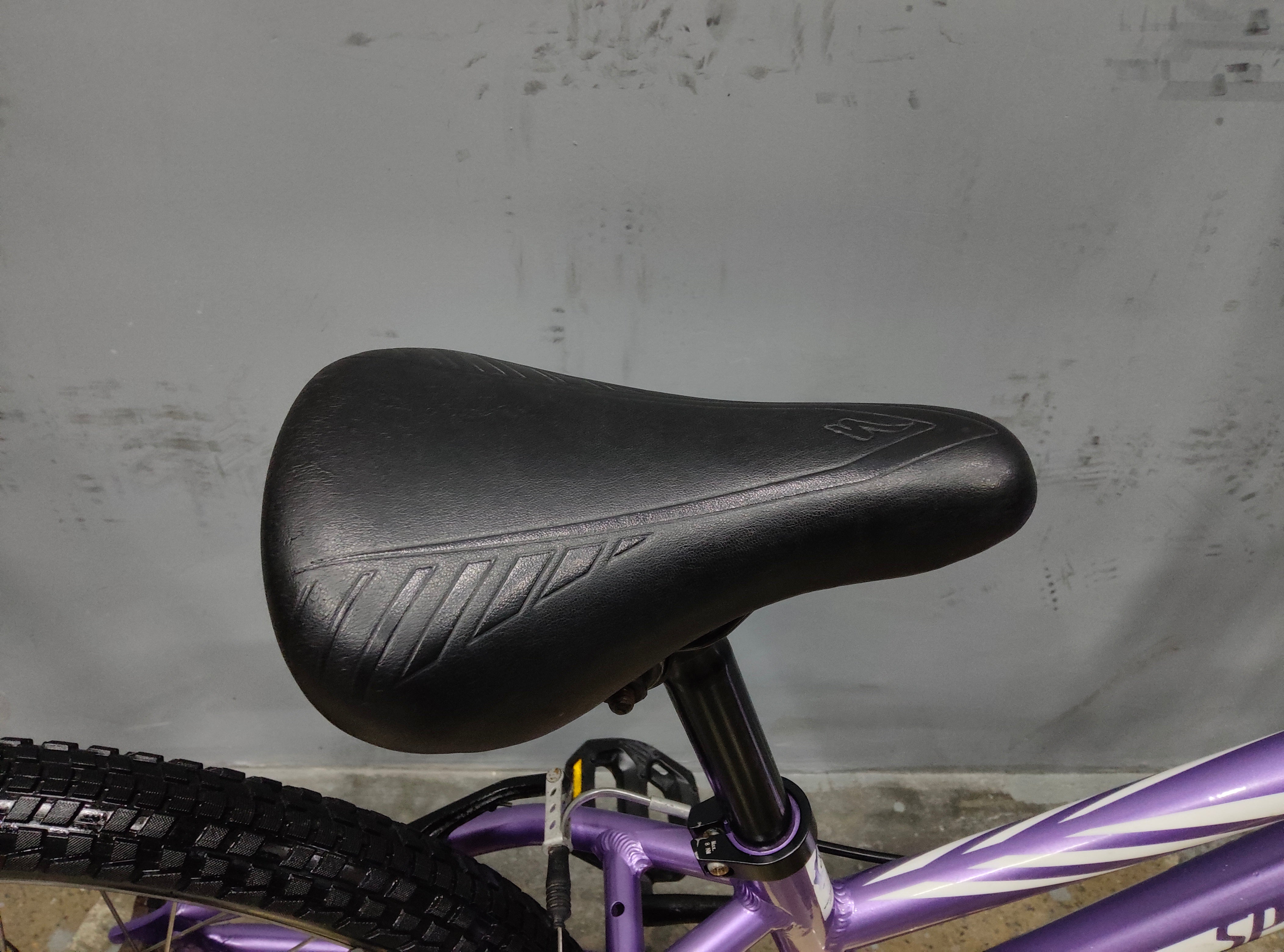 Specialized Hotrock Kids Bike