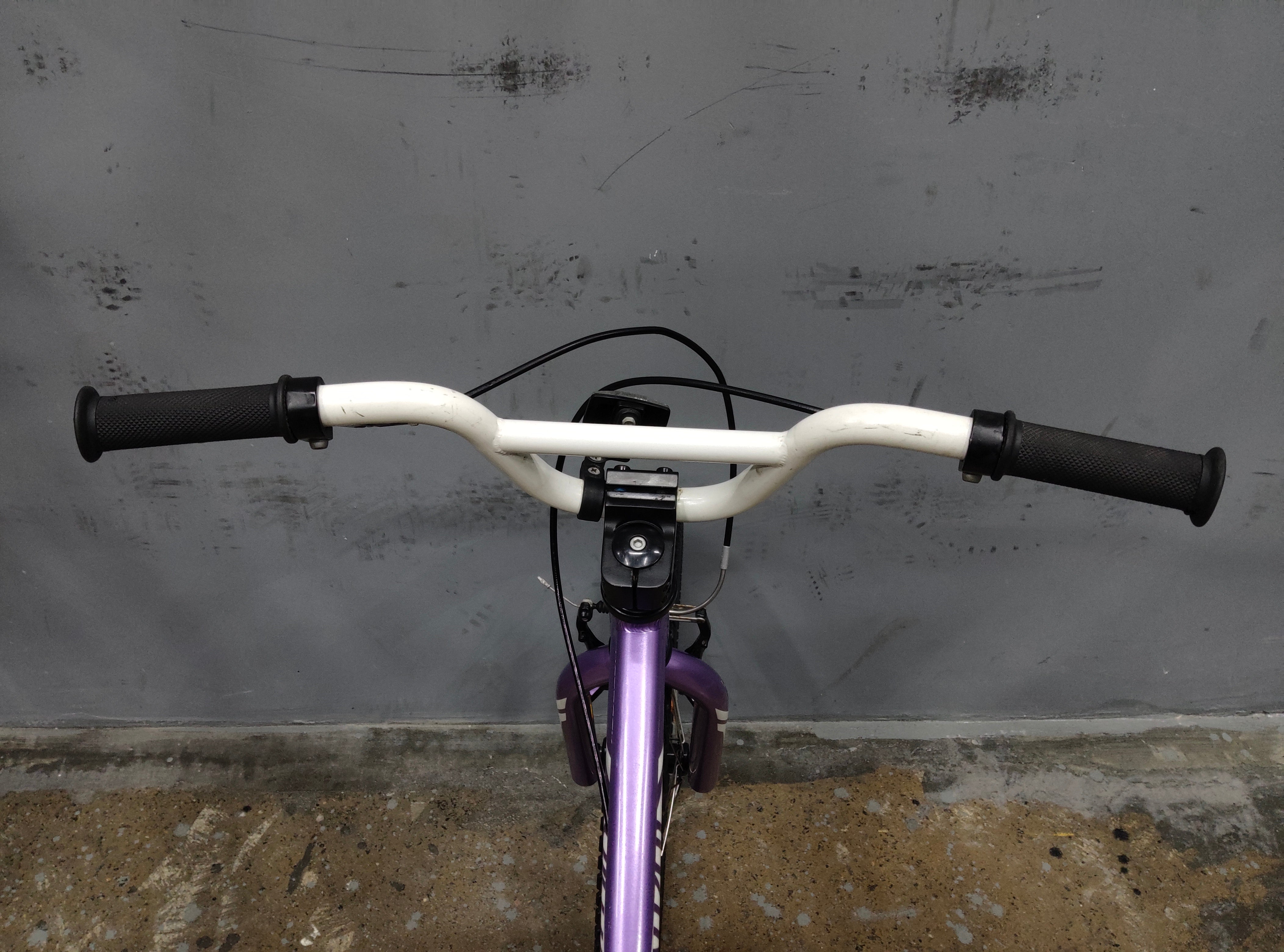 Specialized Hotrock Kids Bike