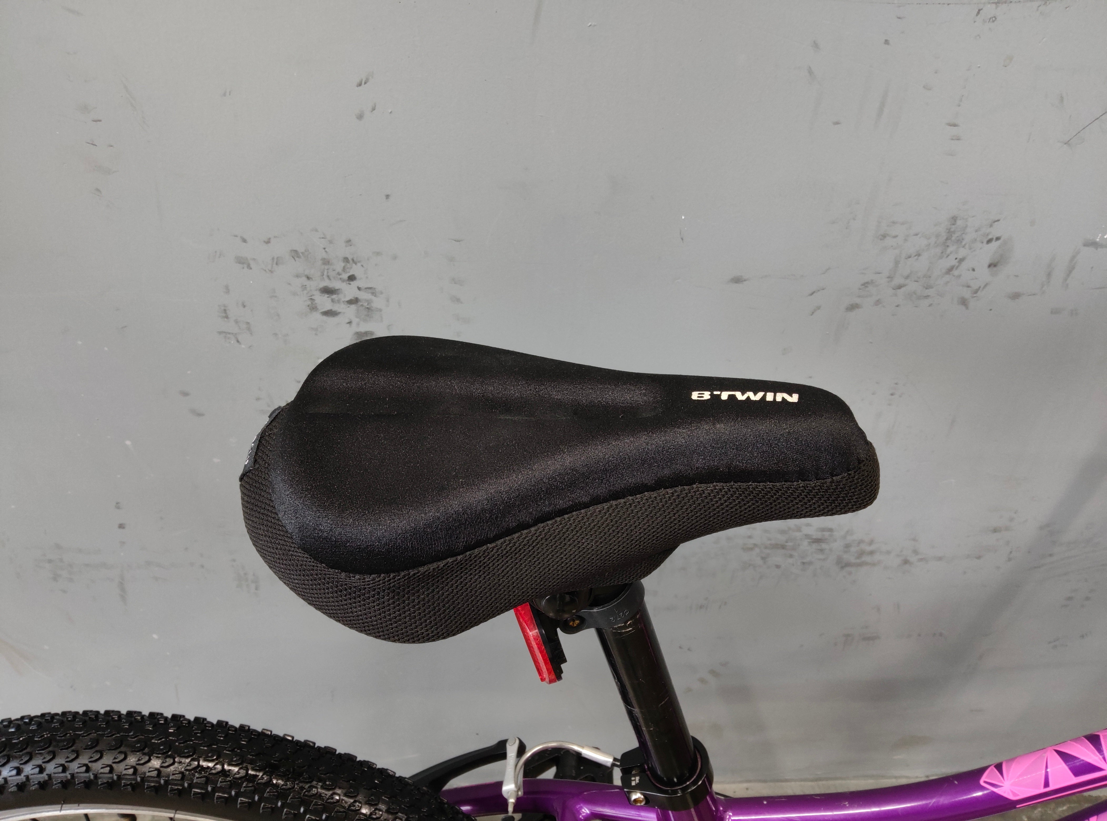 Giant Liv Enchant Kids Bike