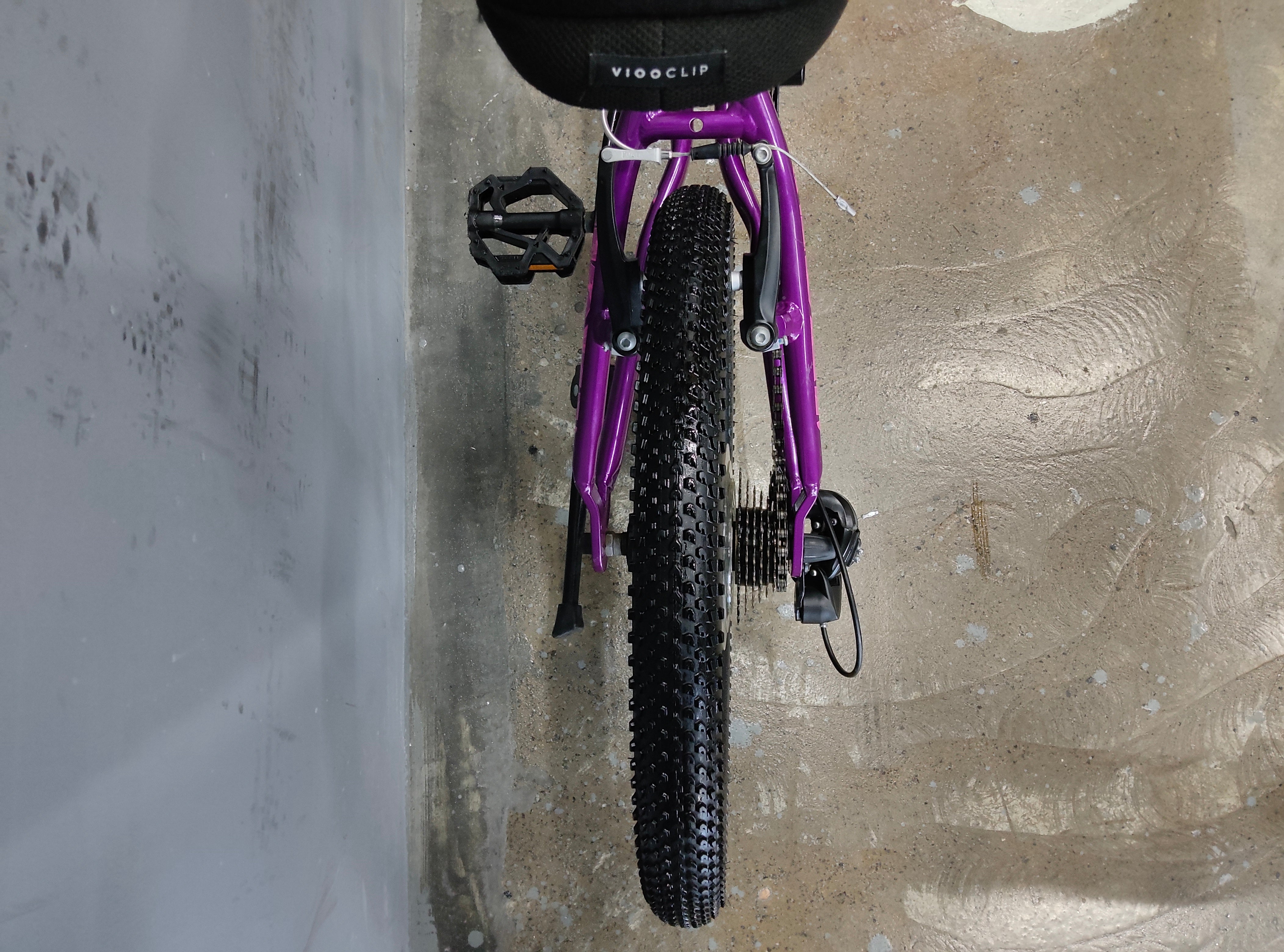 Giant Liv Enchant Kids Bike
