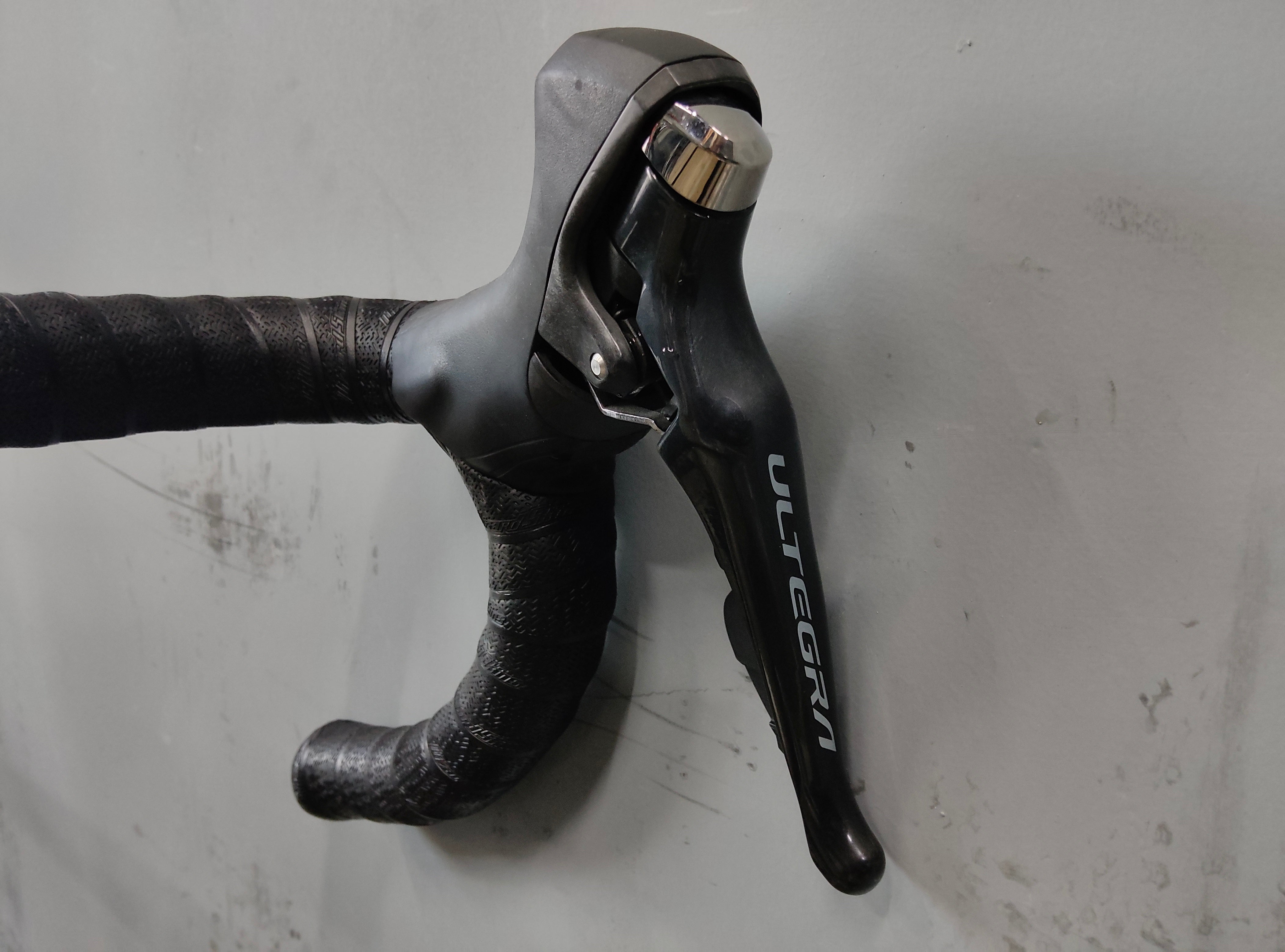 Scott Addict 10 Carbon Road Bike