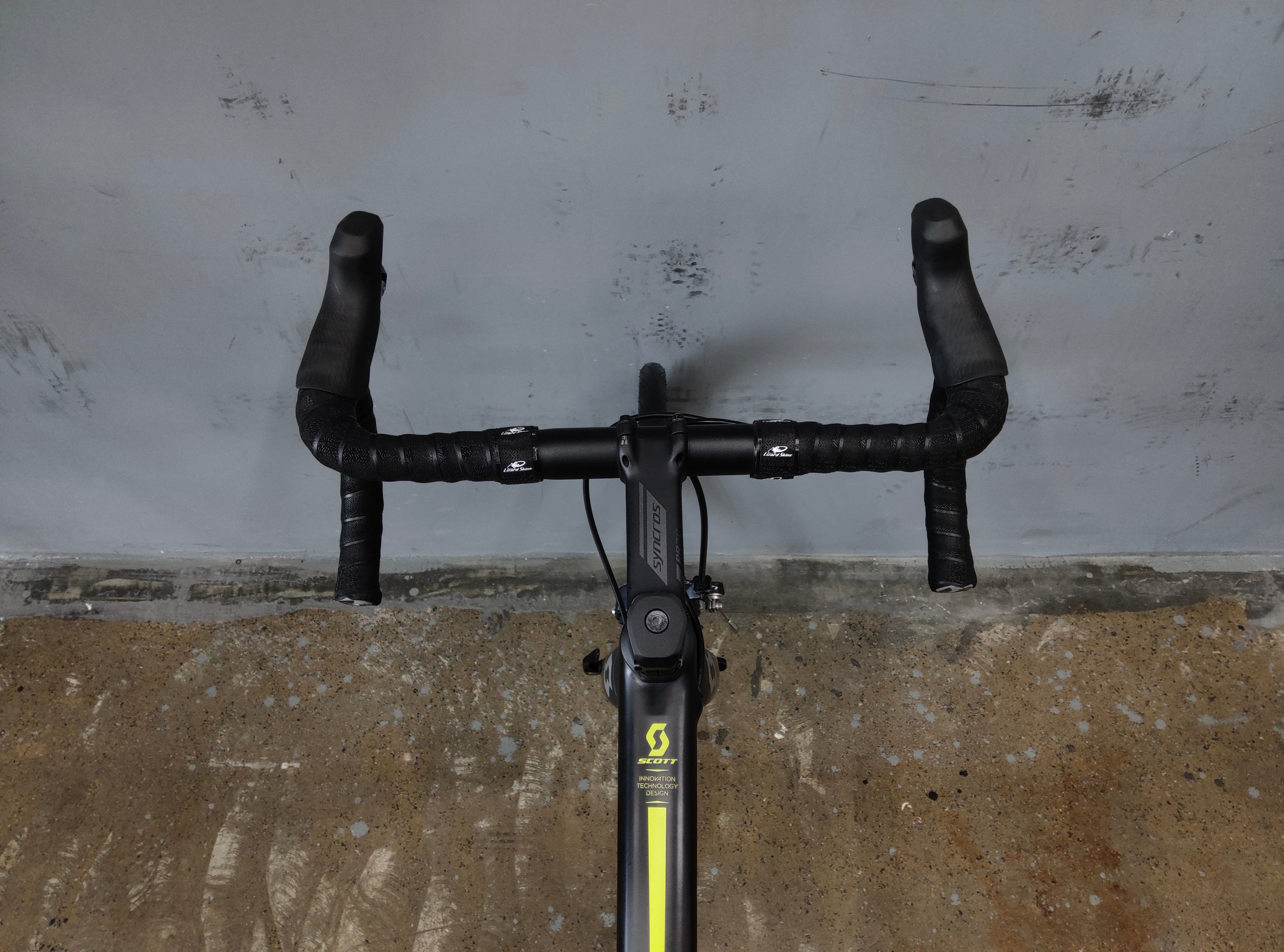 Scott Addict 10 Carbon Road Bike
