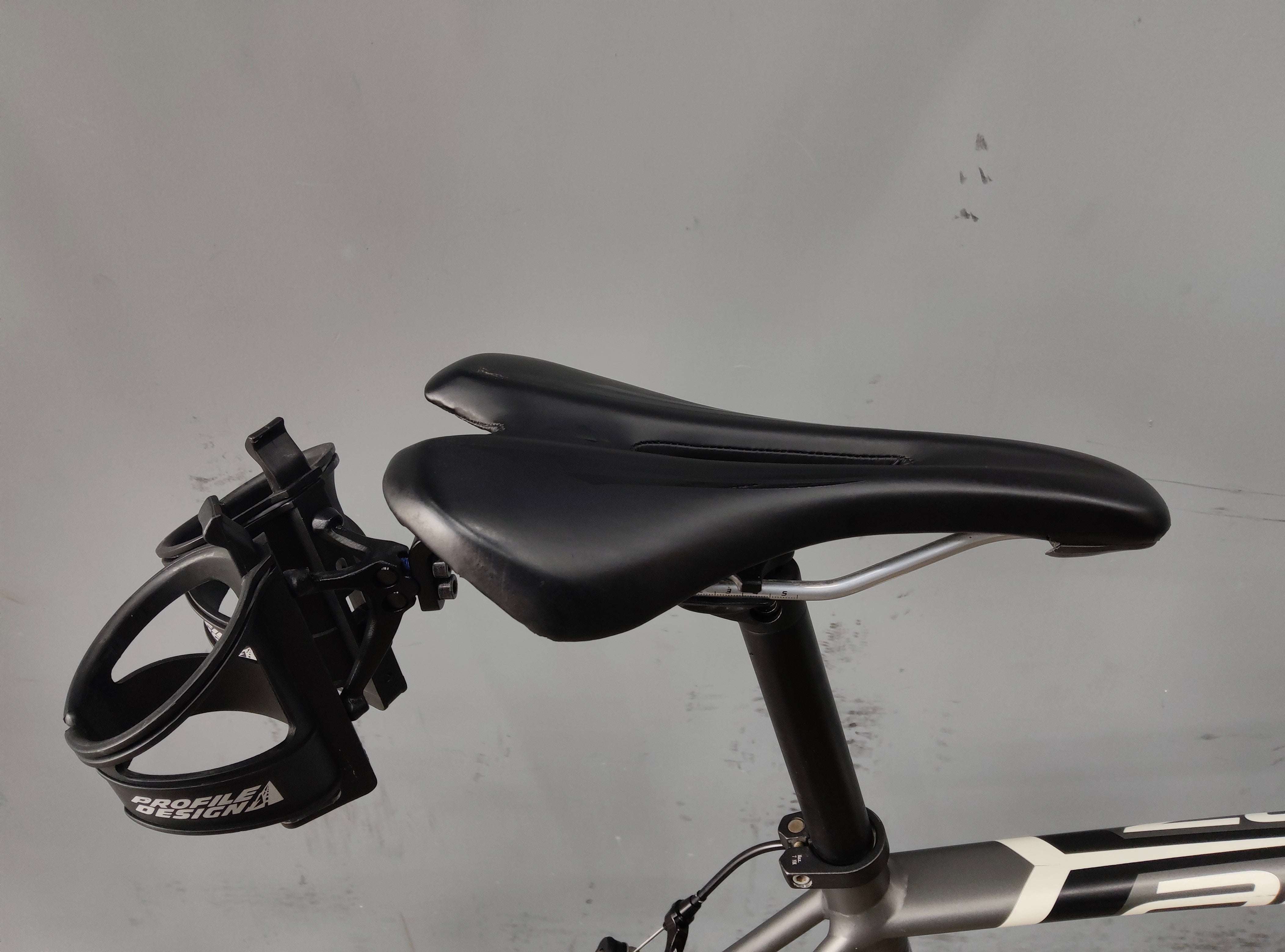 Specialized Allez Sport Road Bike