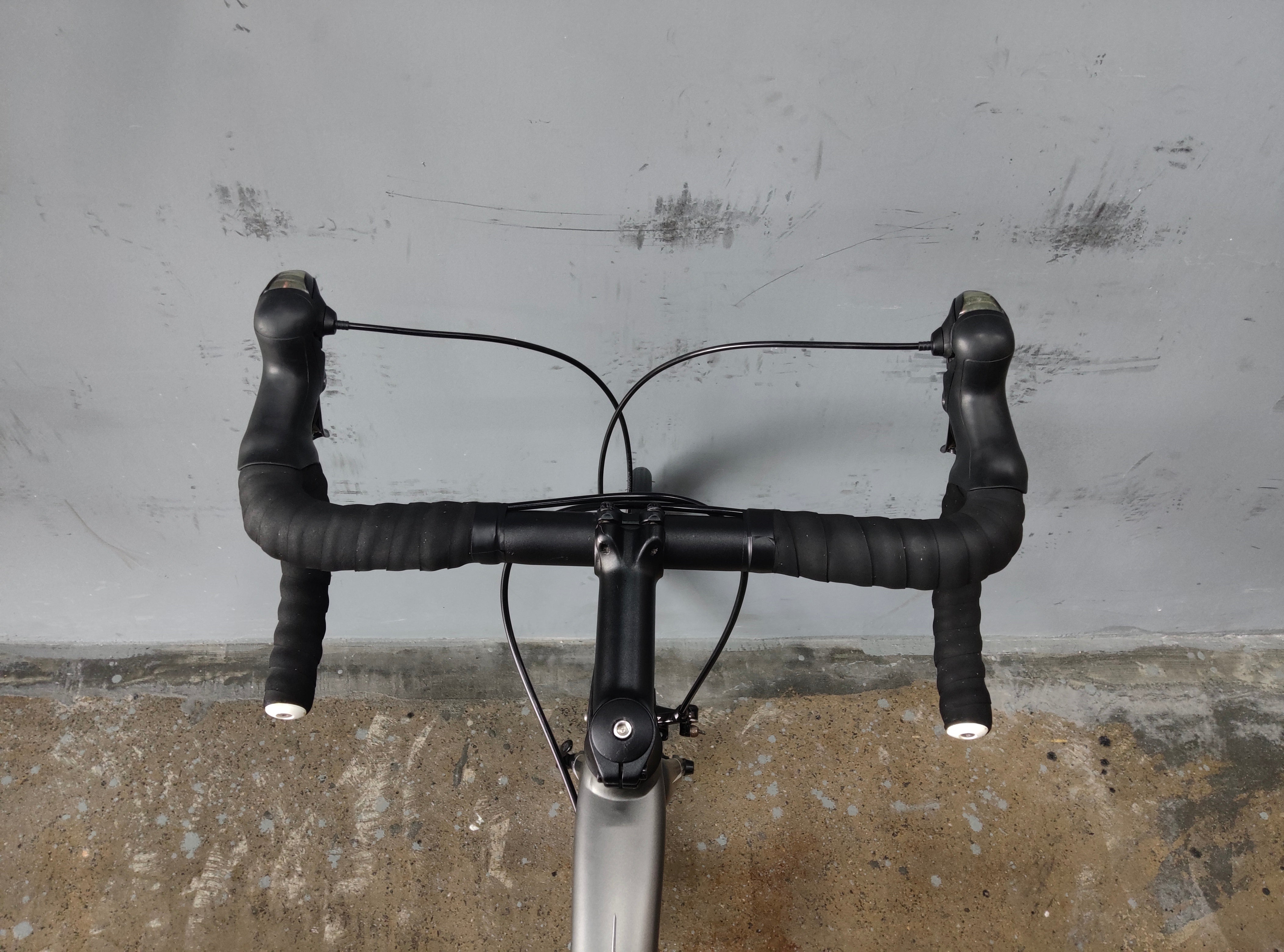 Specialized Allez Sport Road Bike