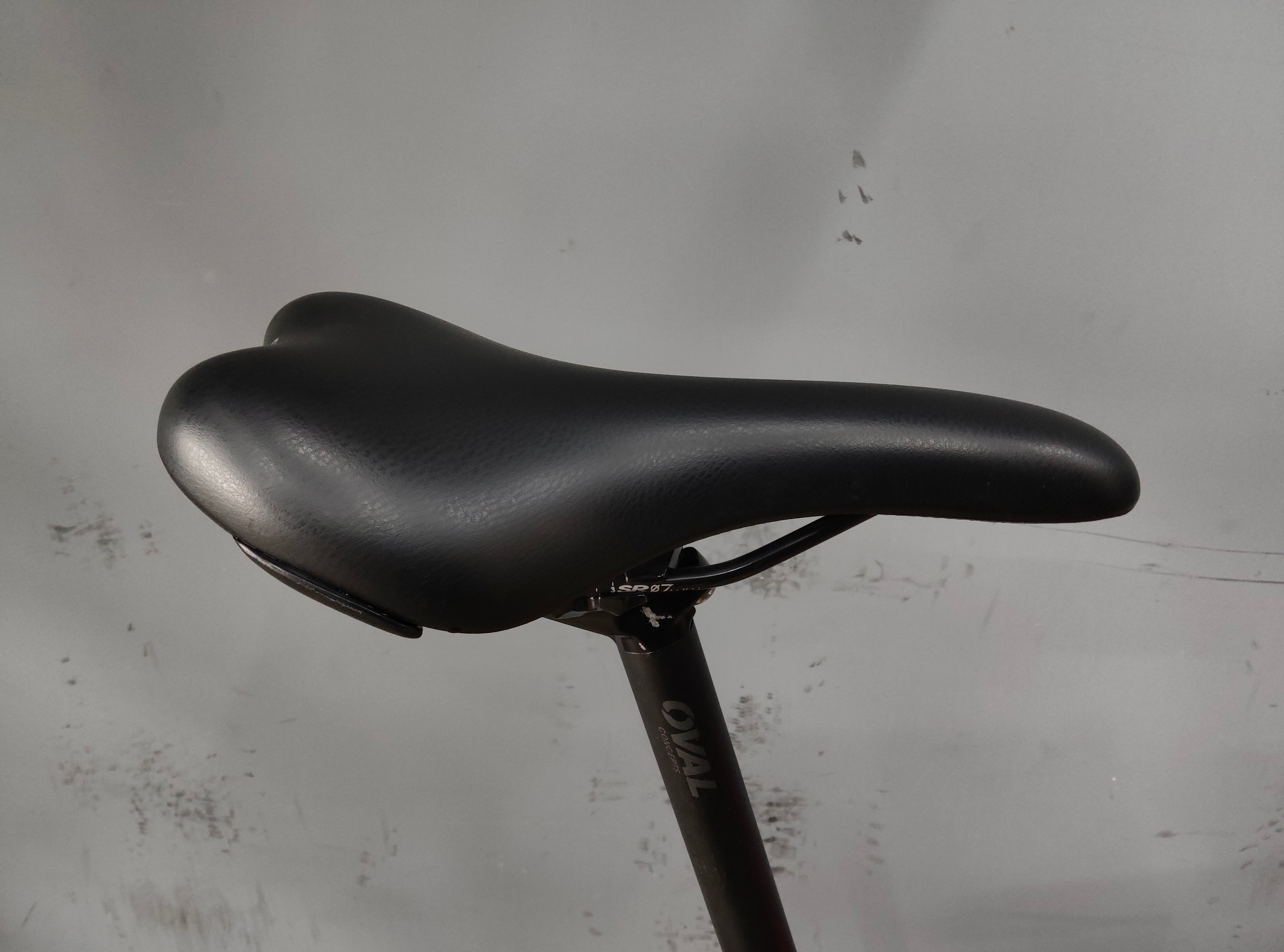 Fuji Sportif 2.3 Road Bike