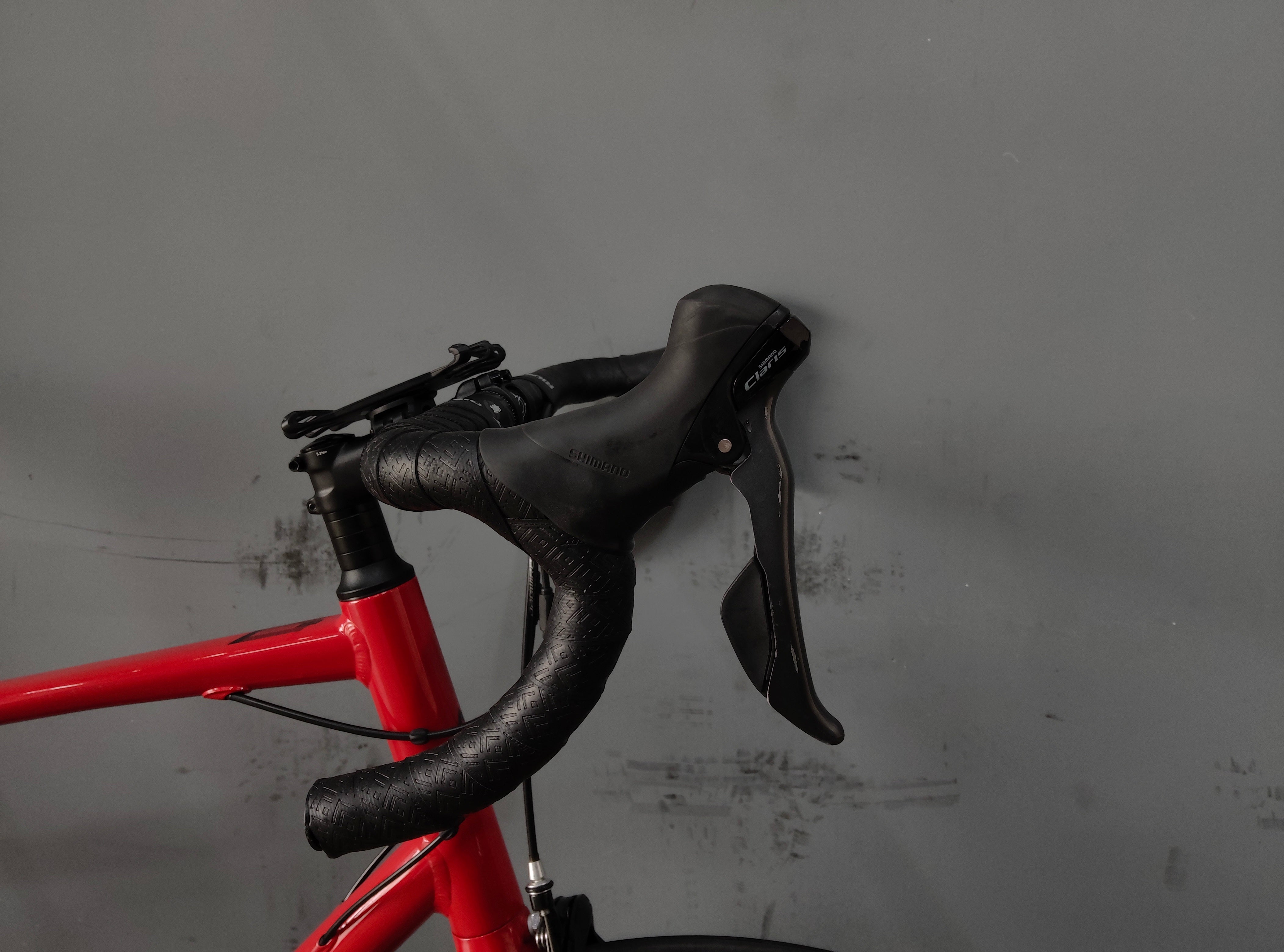 Fuji Sportif 2.3 Road Bike