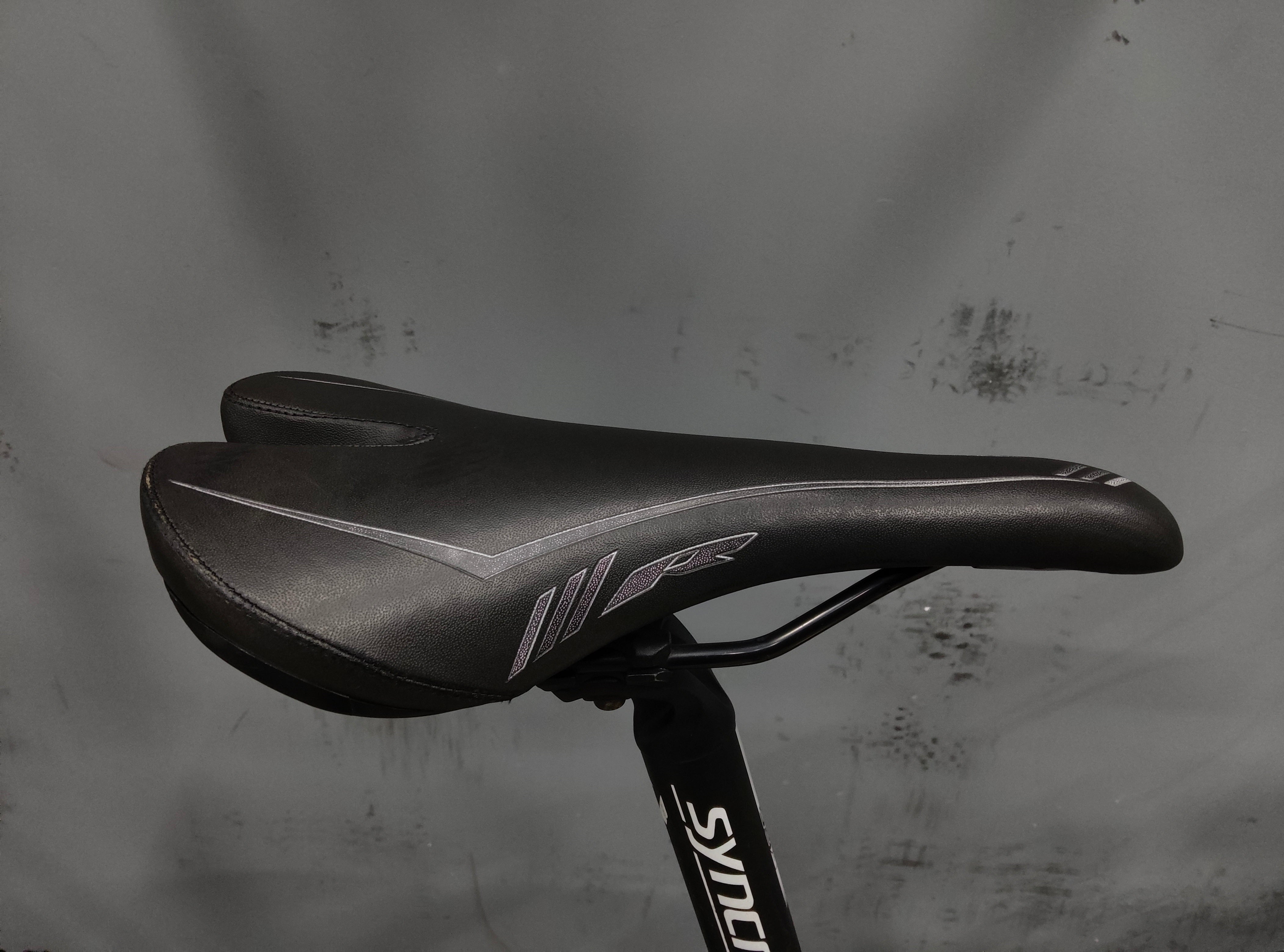 Scott Scale 740 Mountain Bike