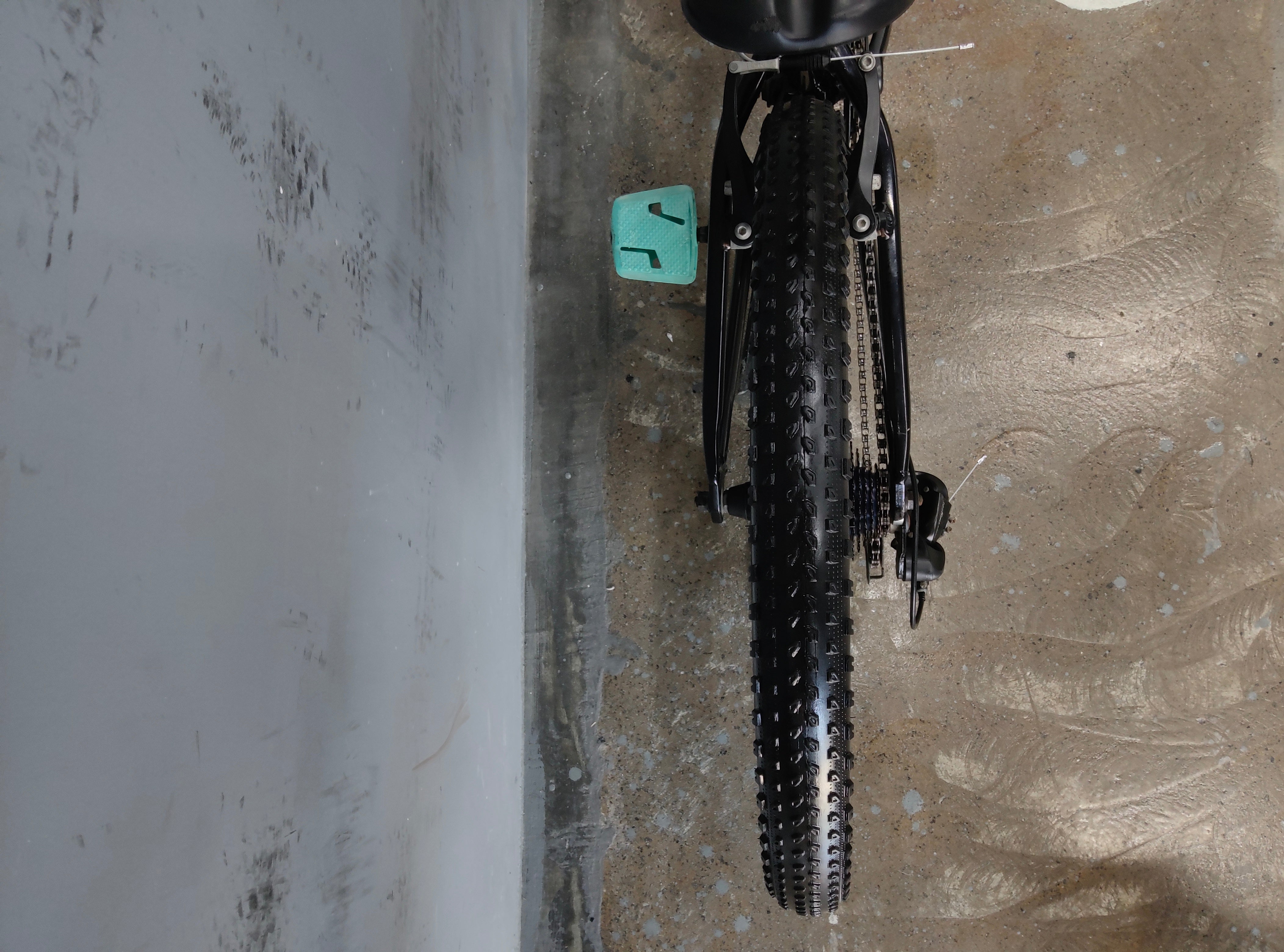 Trek Precaliber Kids Bike