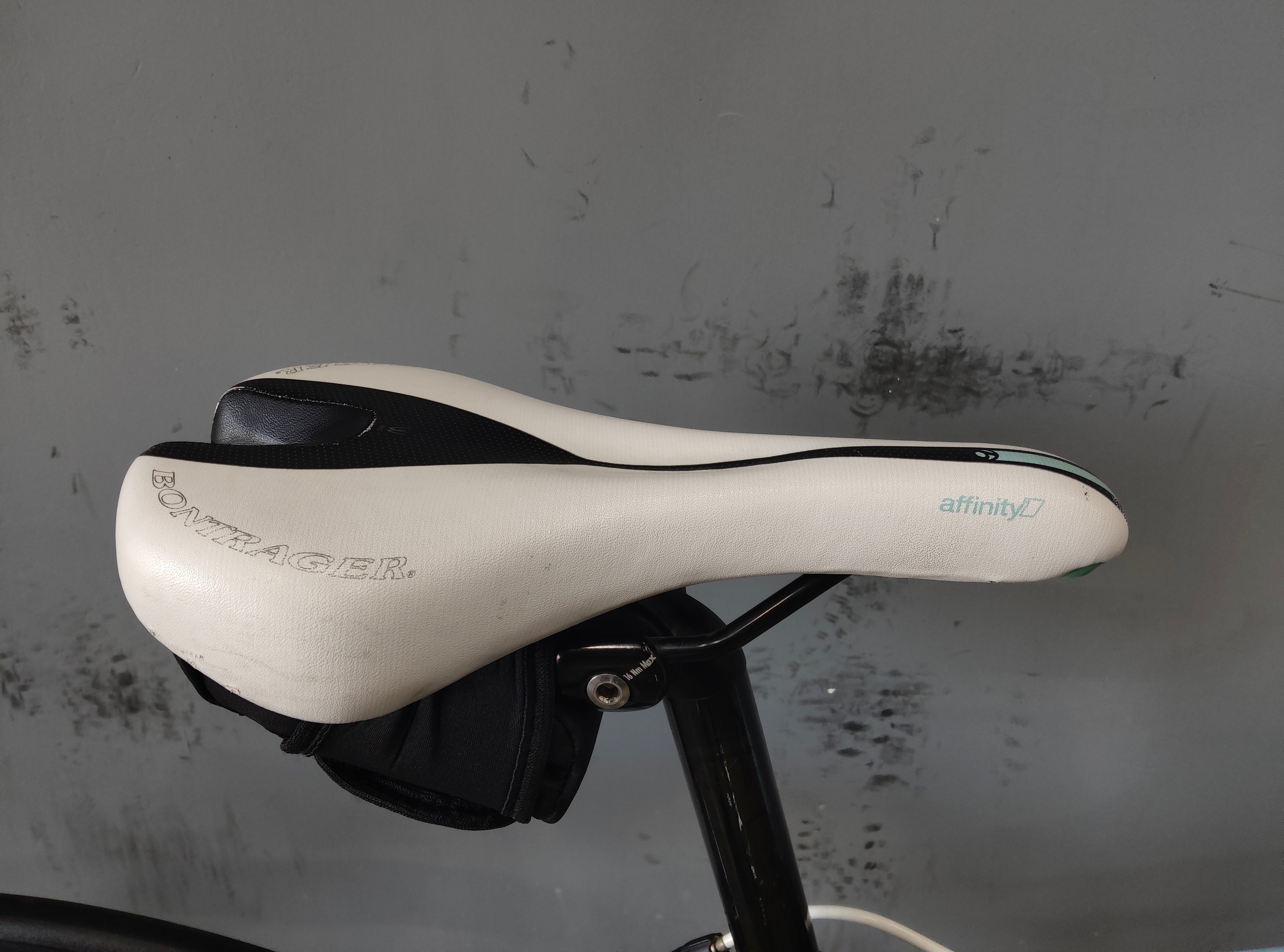 Trek Madone 4.5 Women's Road Bike