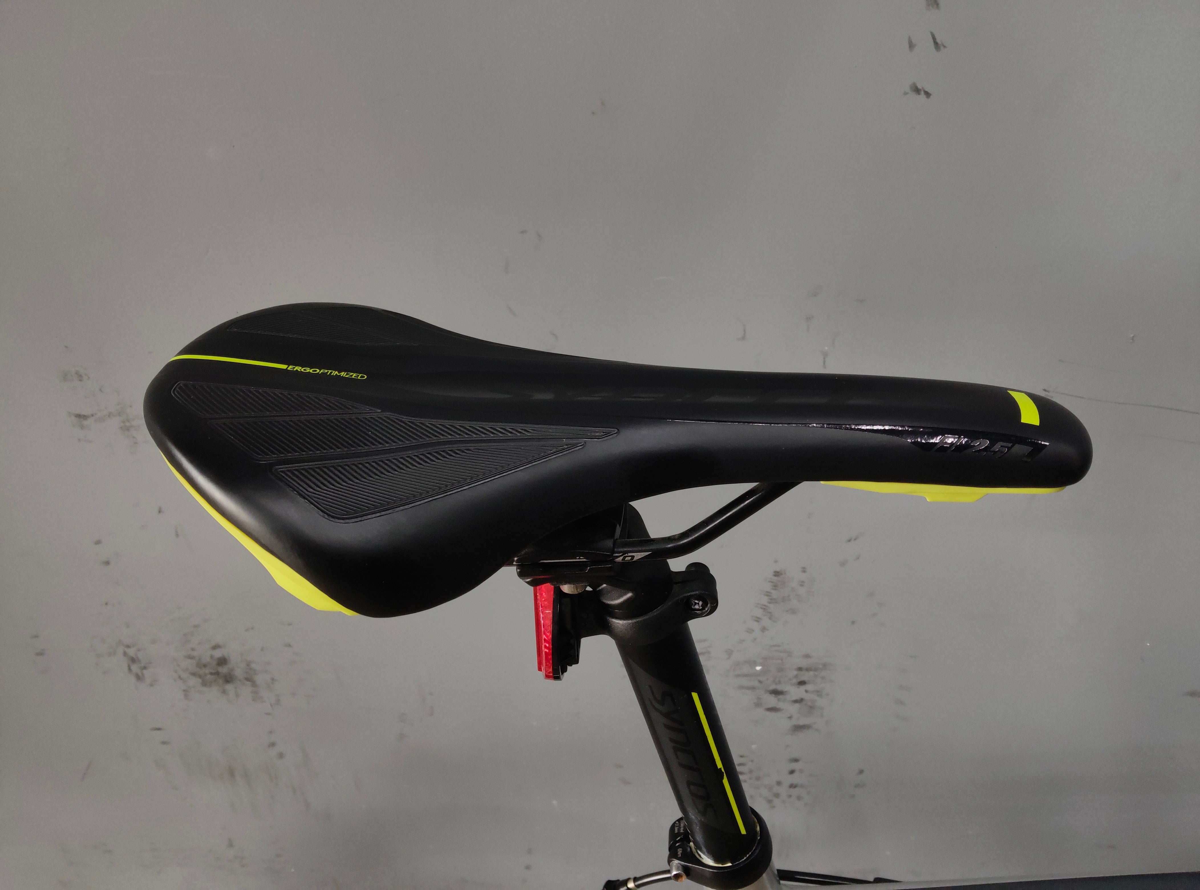 Scott Speedster 30 Road Bike