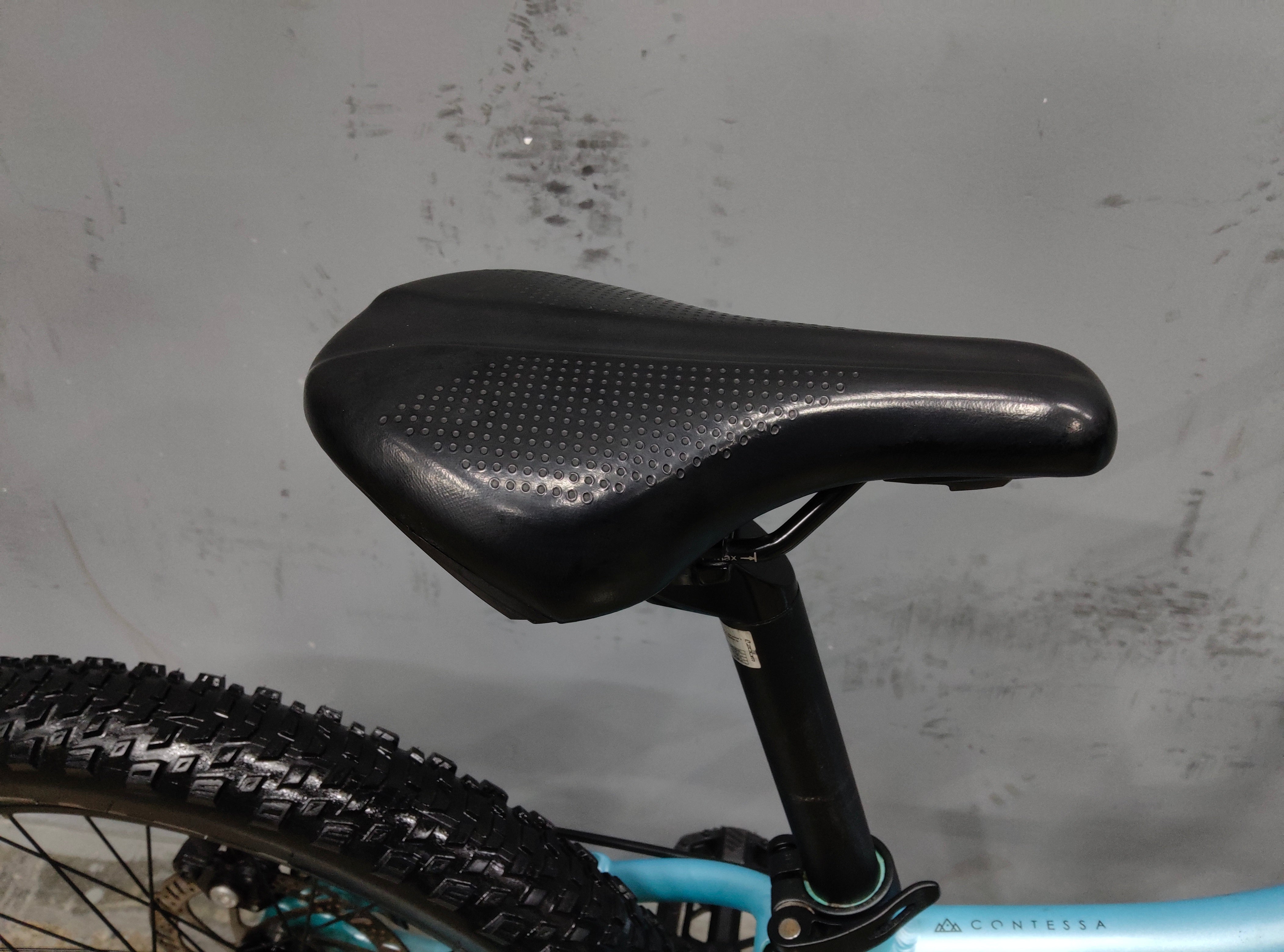 Scott Contessa Kids Bike