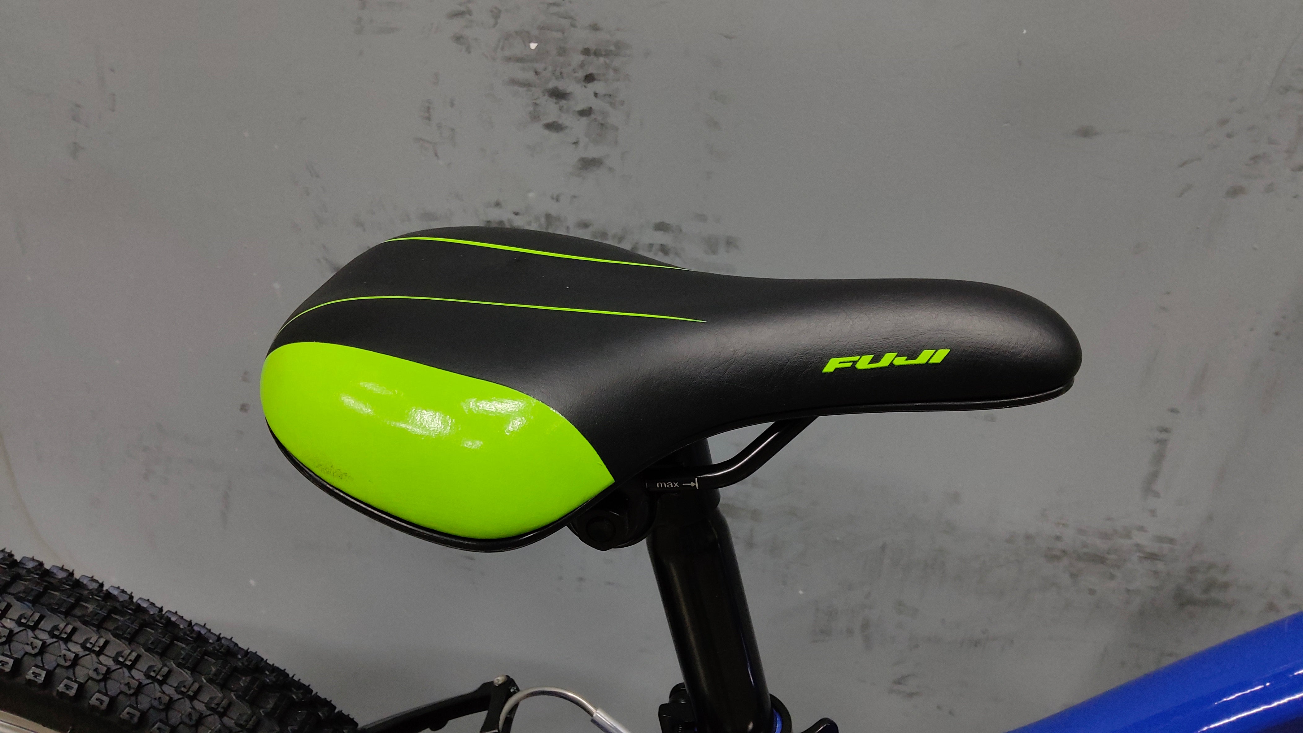 Fuji Dynamite Kids Bike