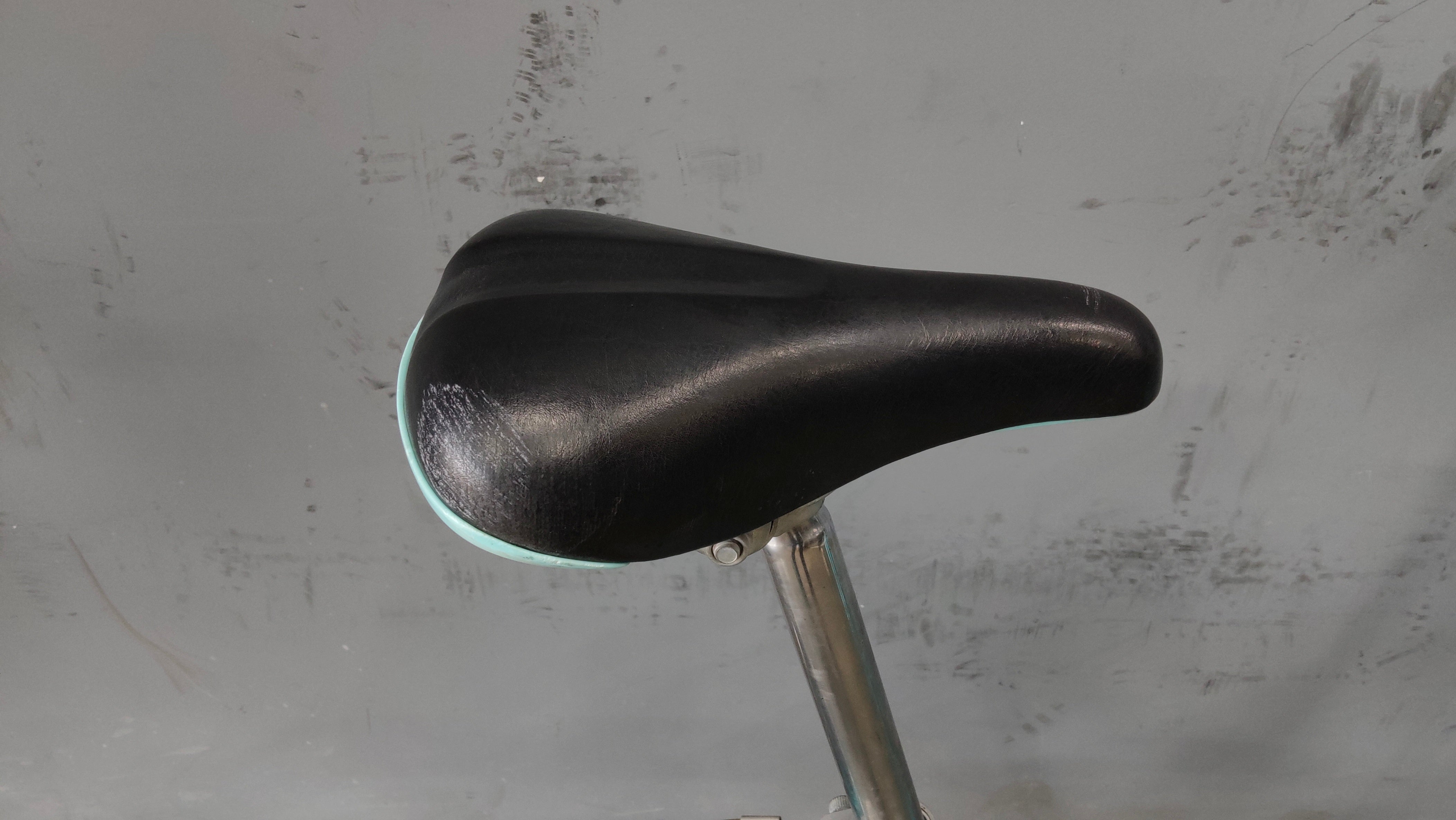 B'twin Original 120 Kids Bike