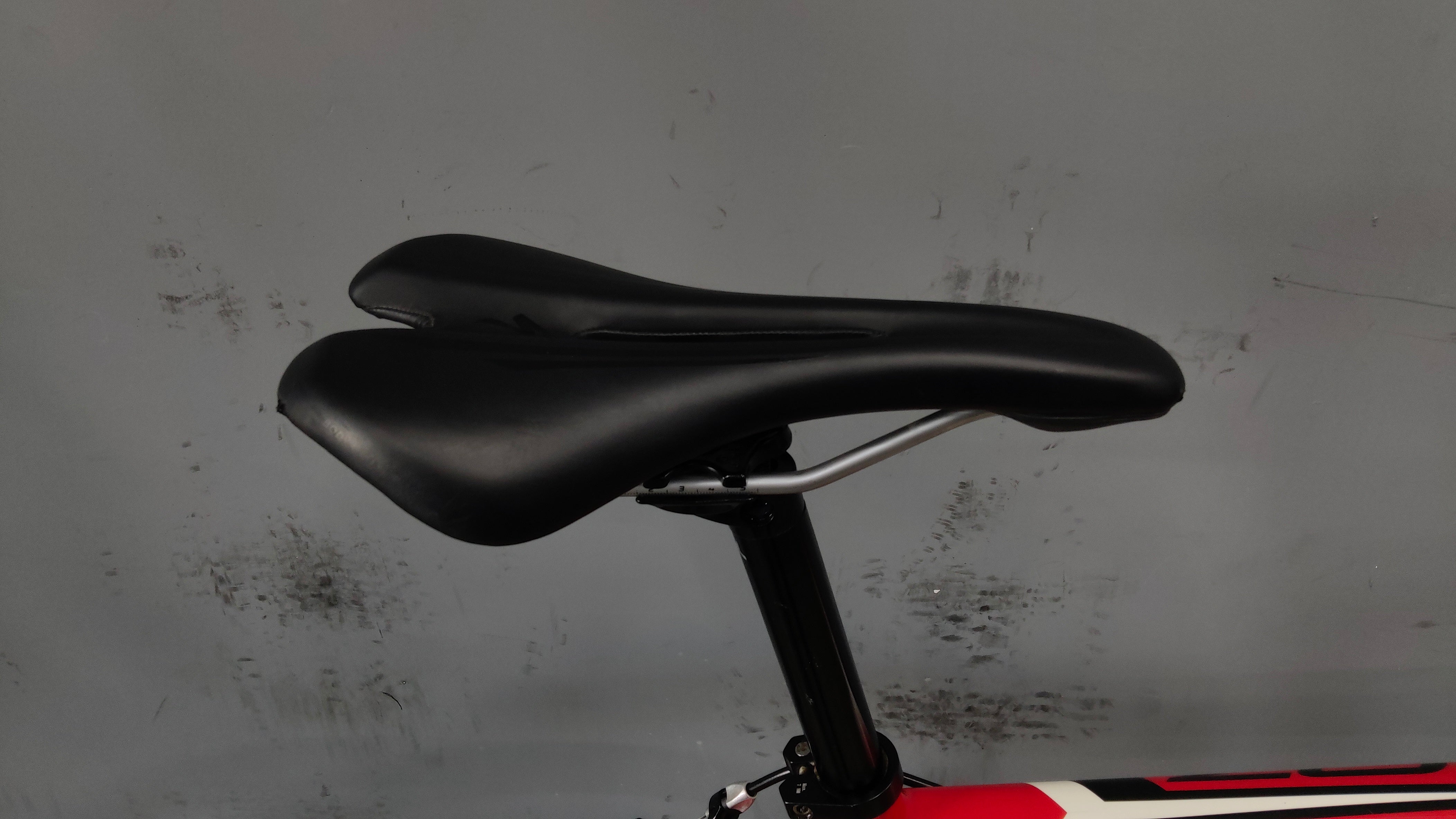 Specialized Allez E5 Road Bike