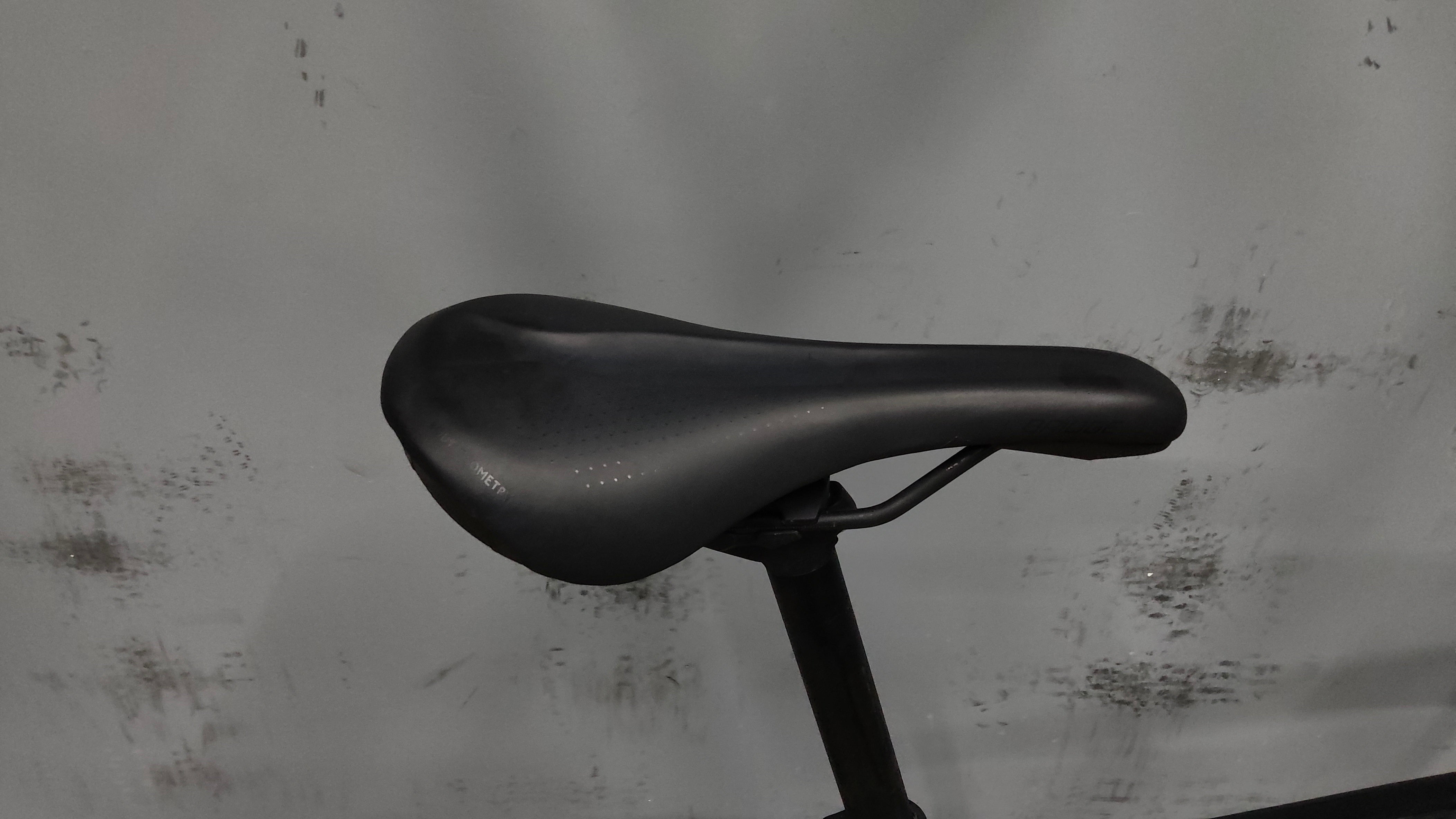 Specialized Sirrus Hybrid Bike