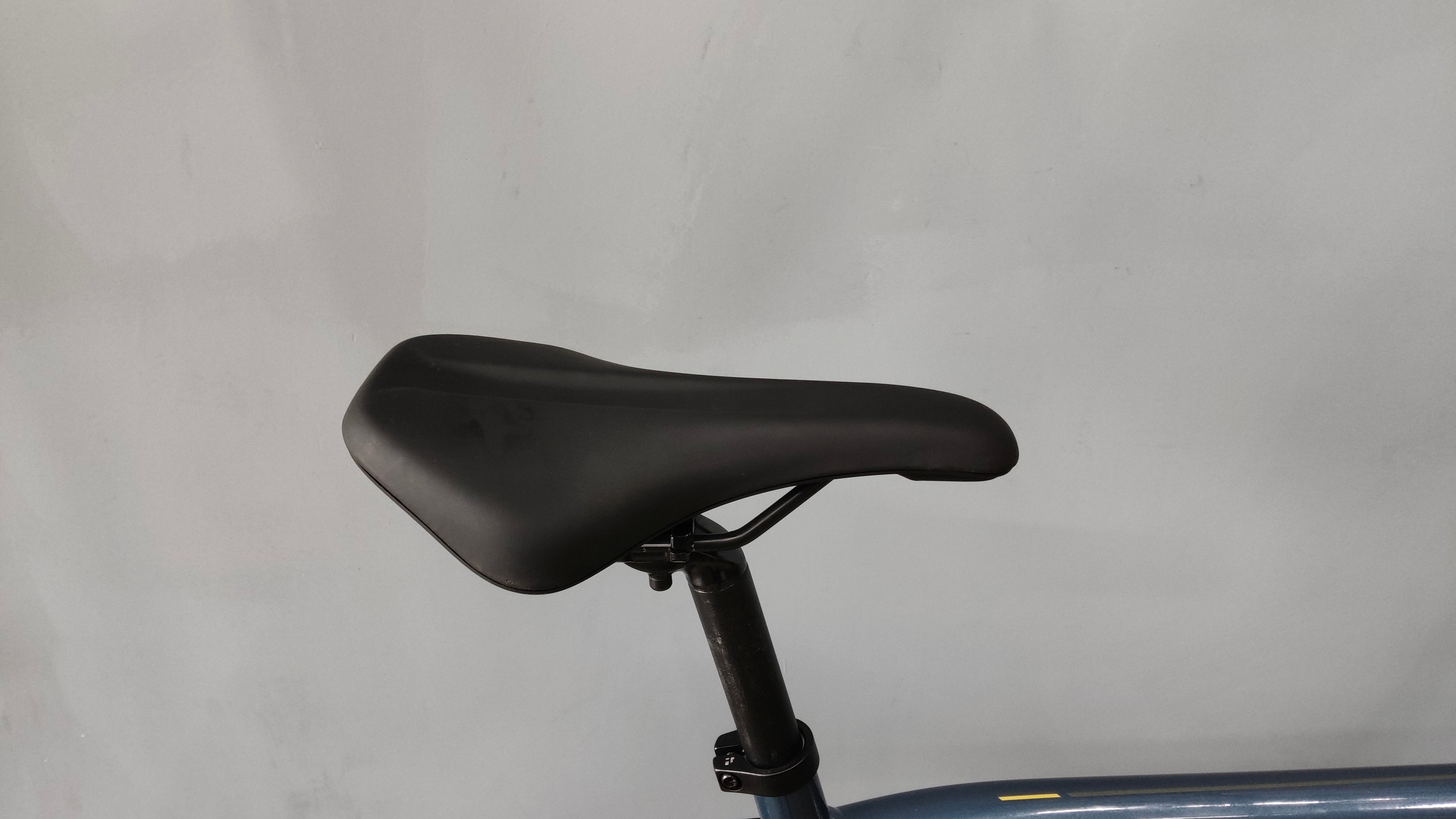 Giant Escape 3 Hybrid Bike