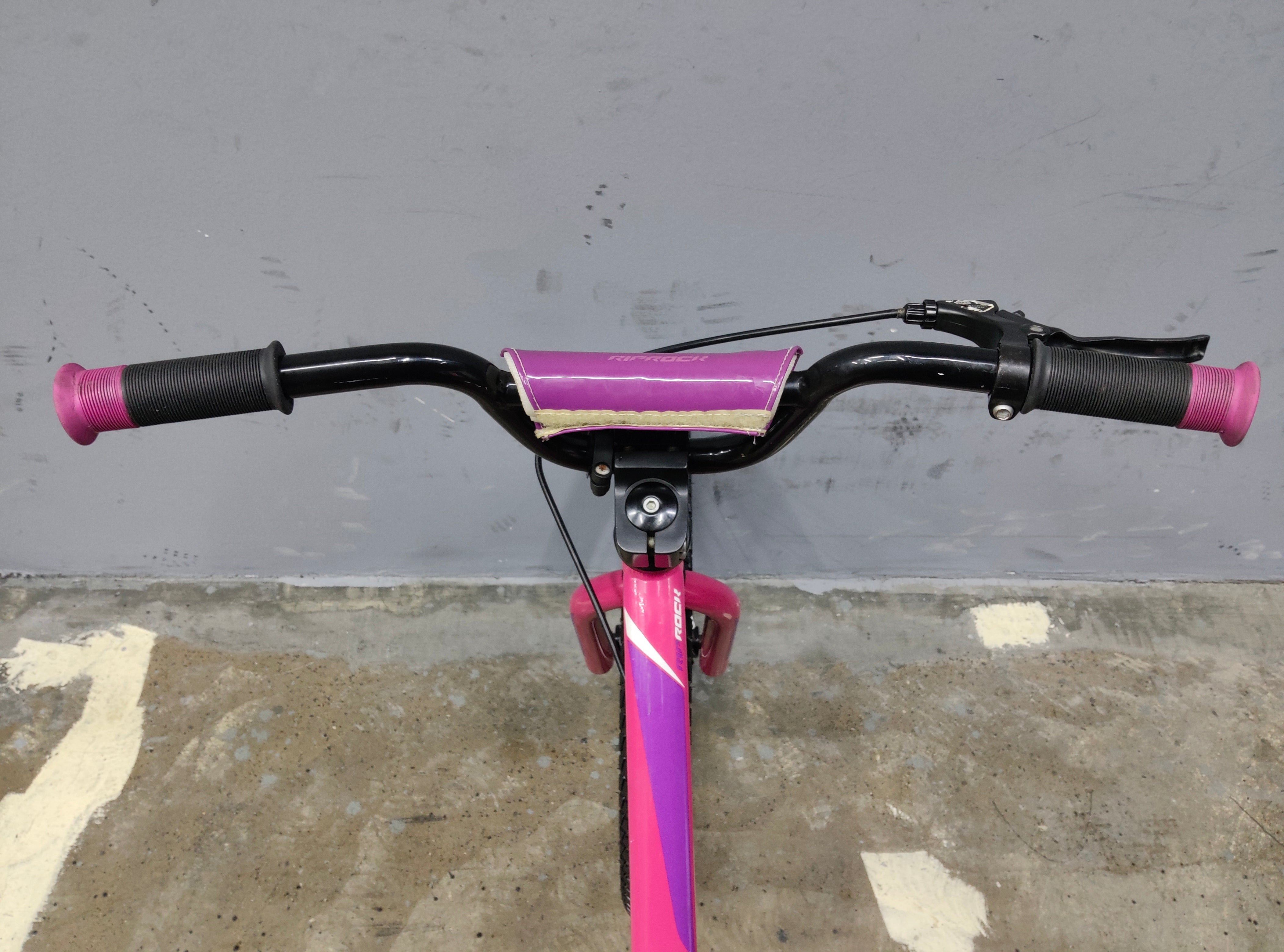 Specialized Riprock Kids Bike