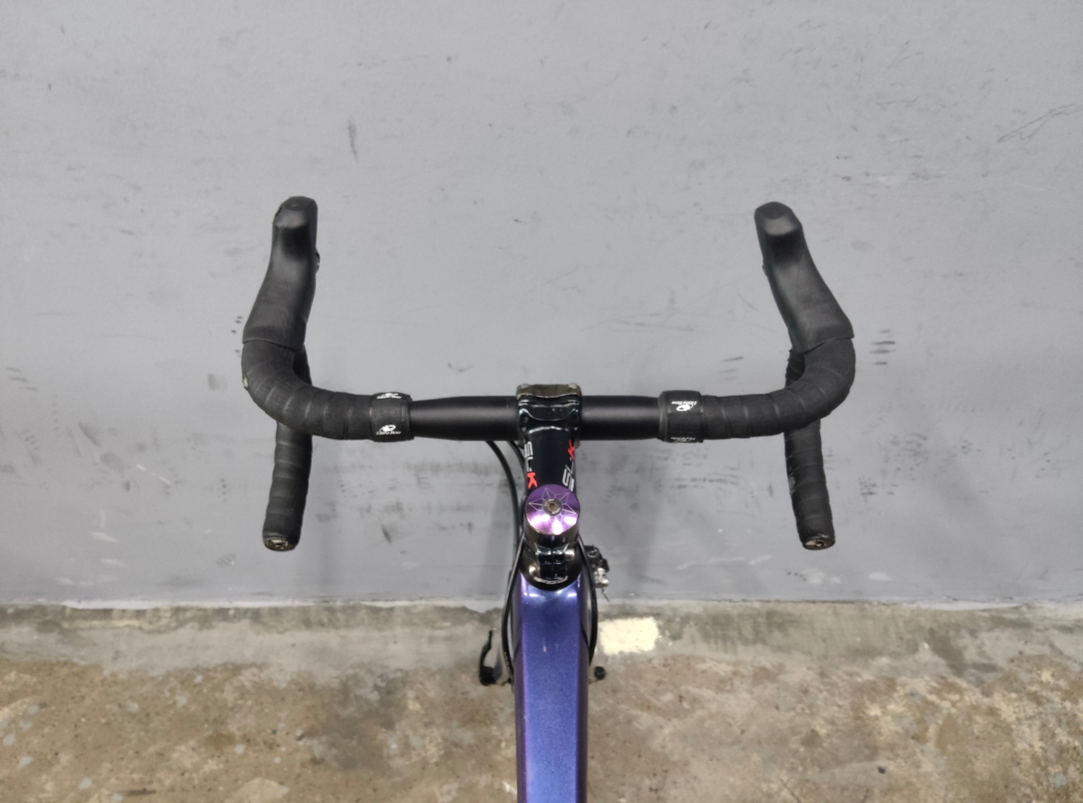 Trek Emonda ALR 5 Road Bike